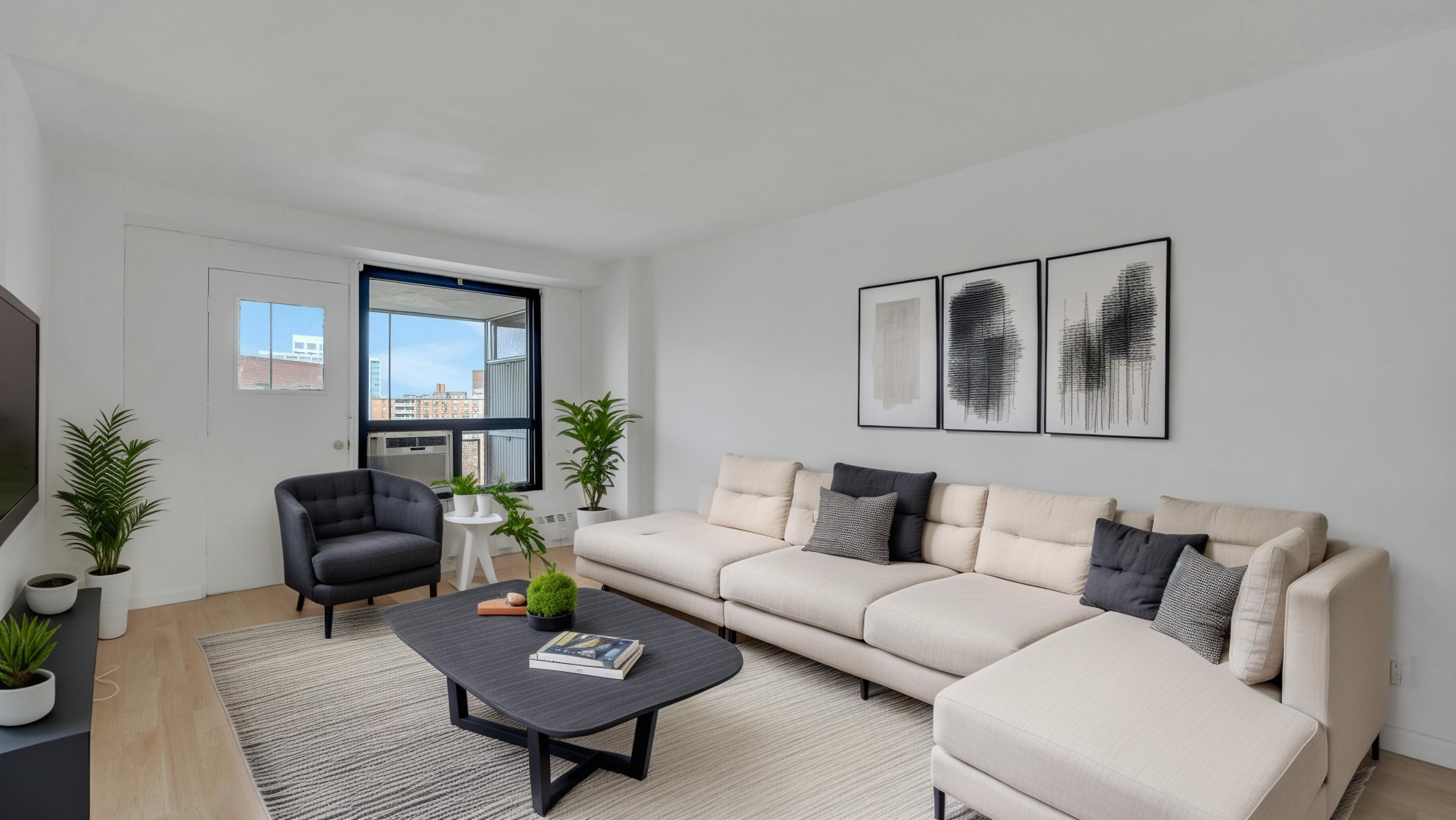 61-25 98th Street 