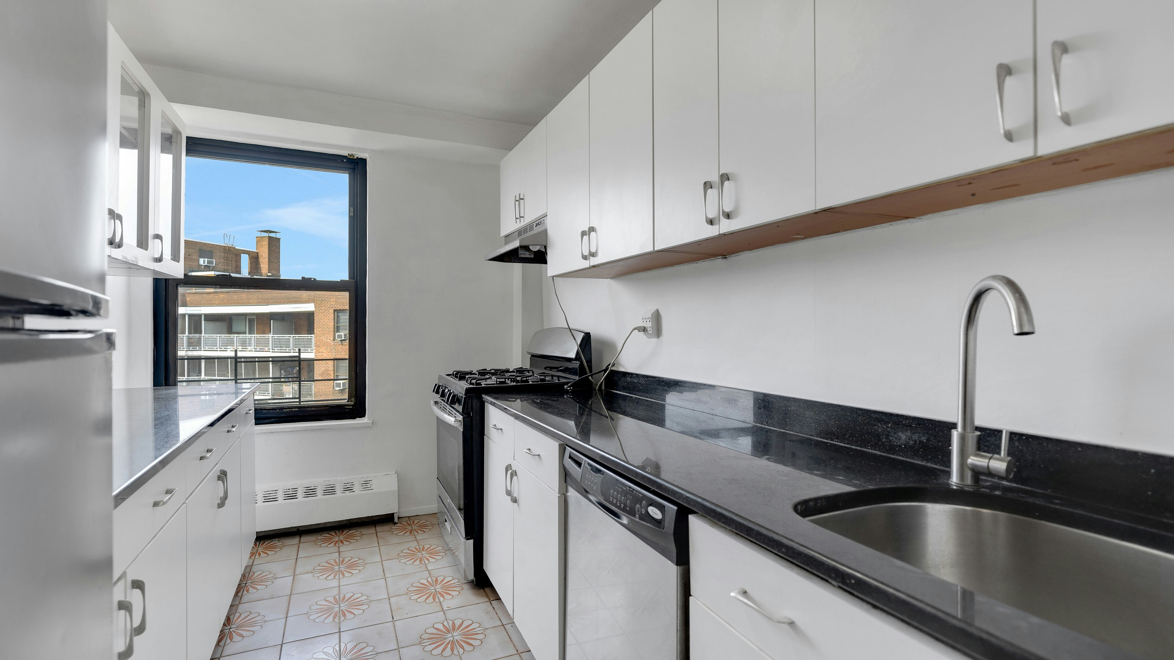 61-25 98th Street 