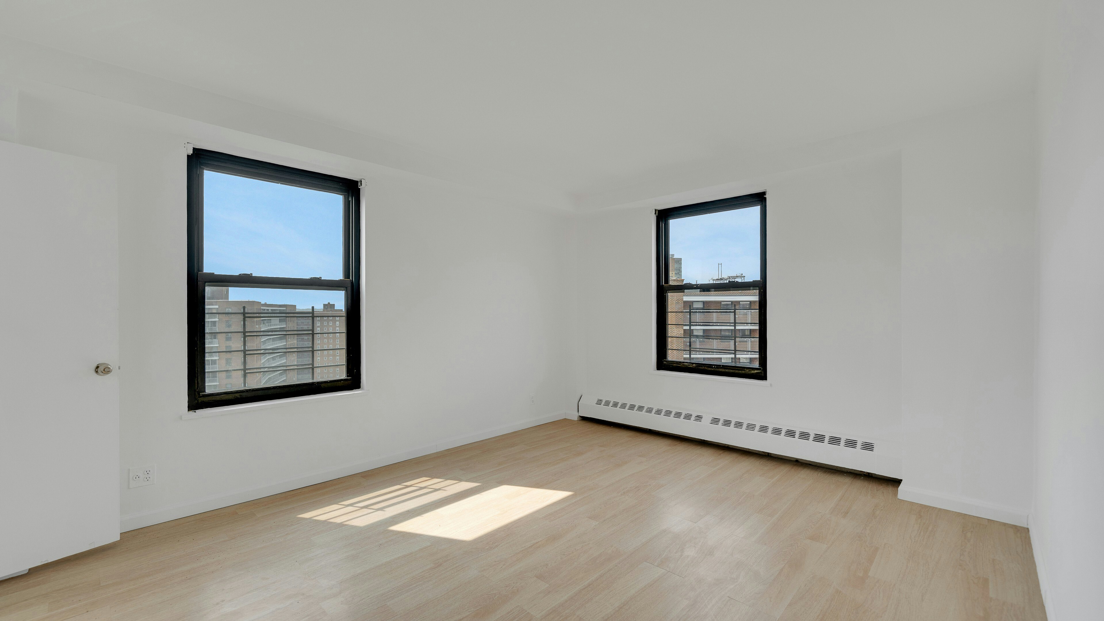 61-25 98th Street 