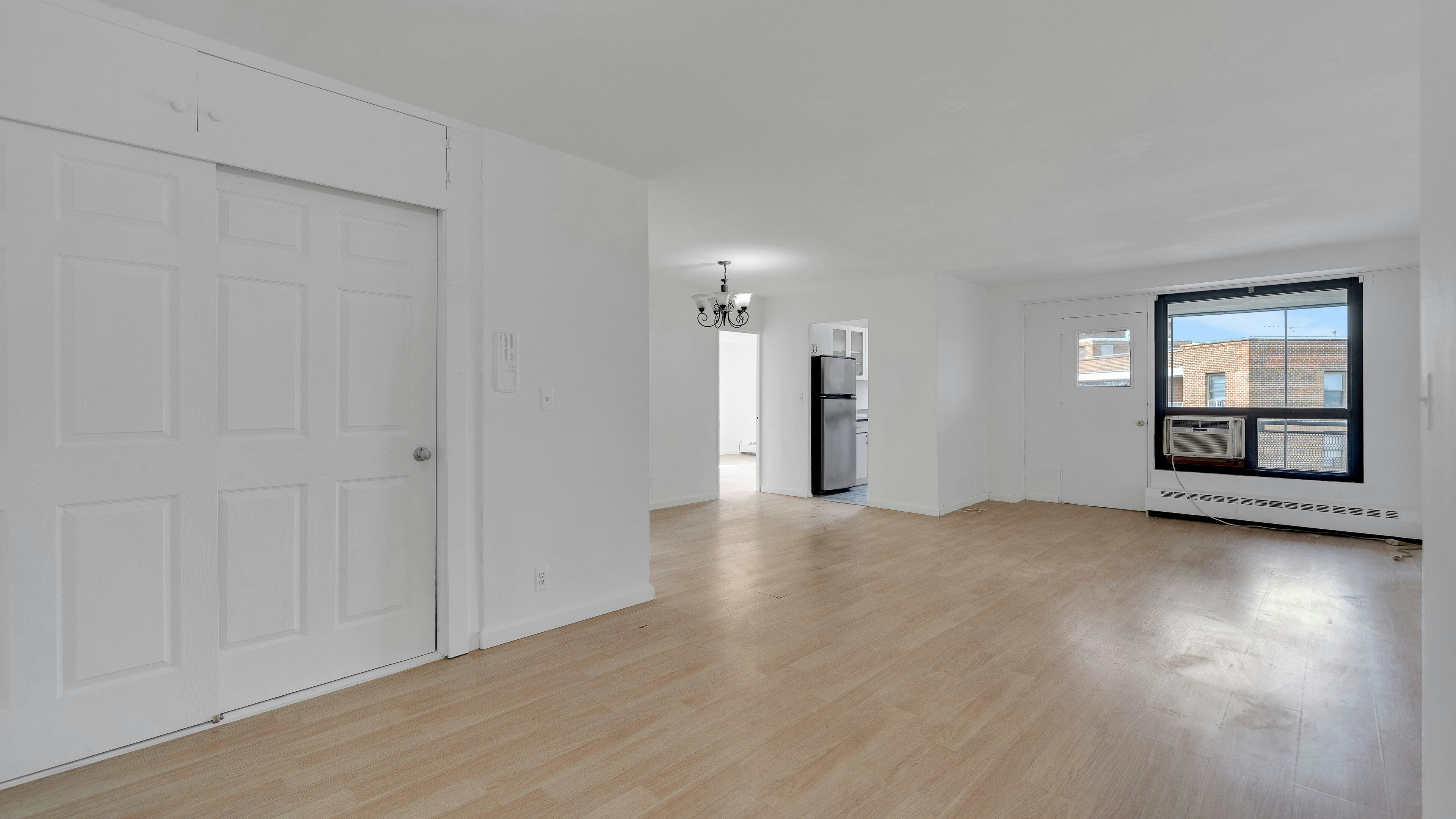 61-25 98th Street 