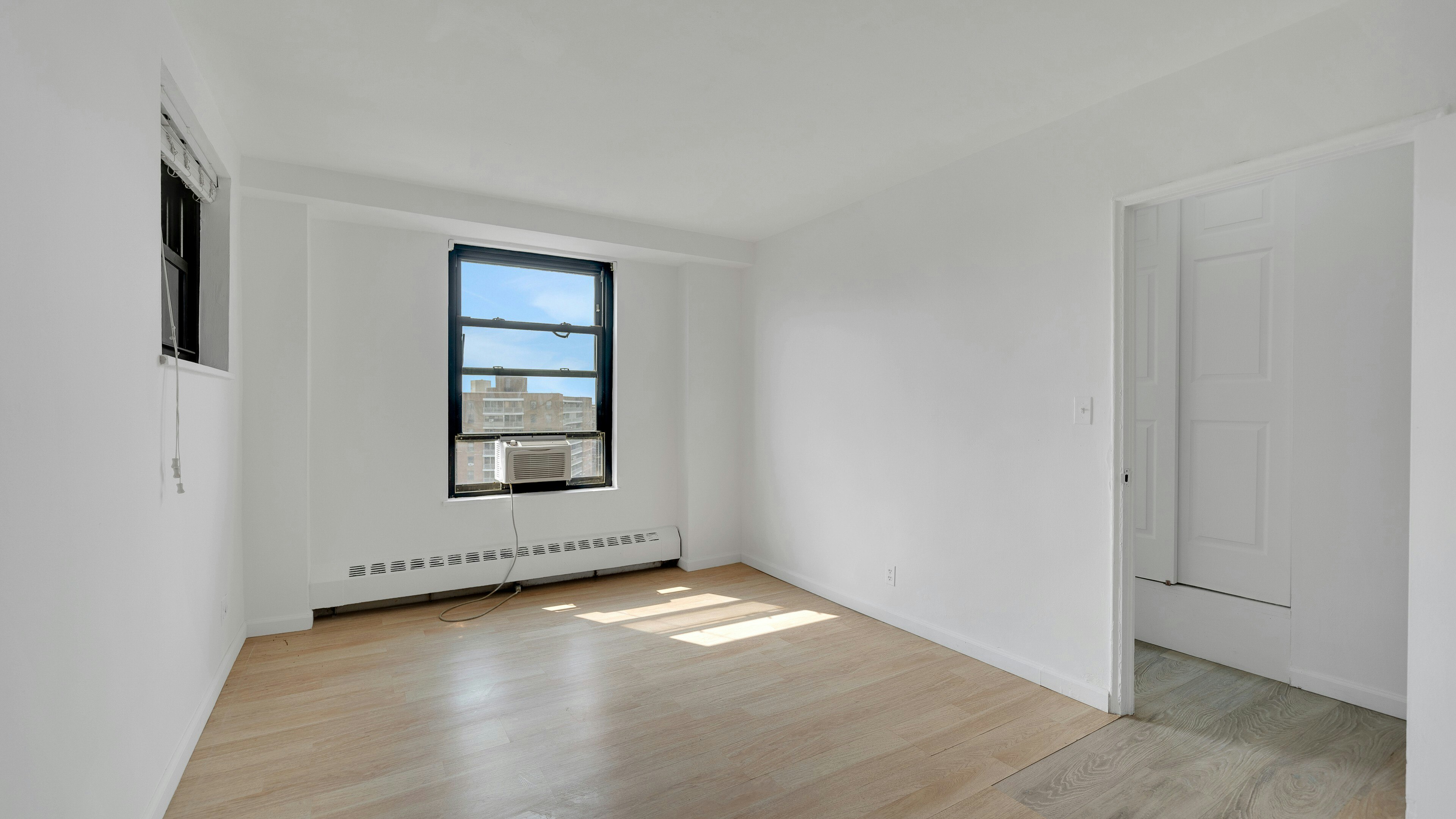 61-25 98th Street 