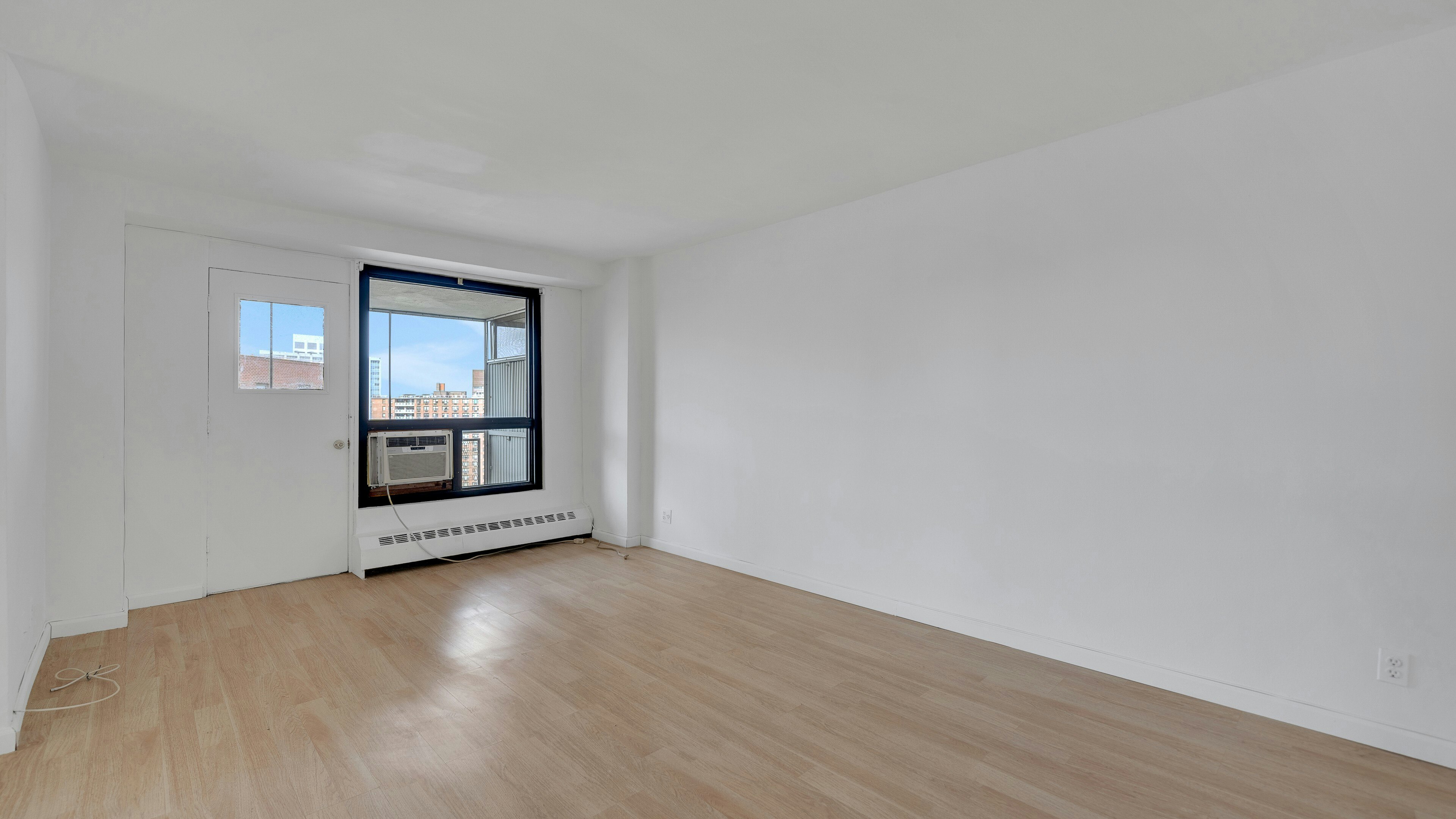 61-25 98th Street 