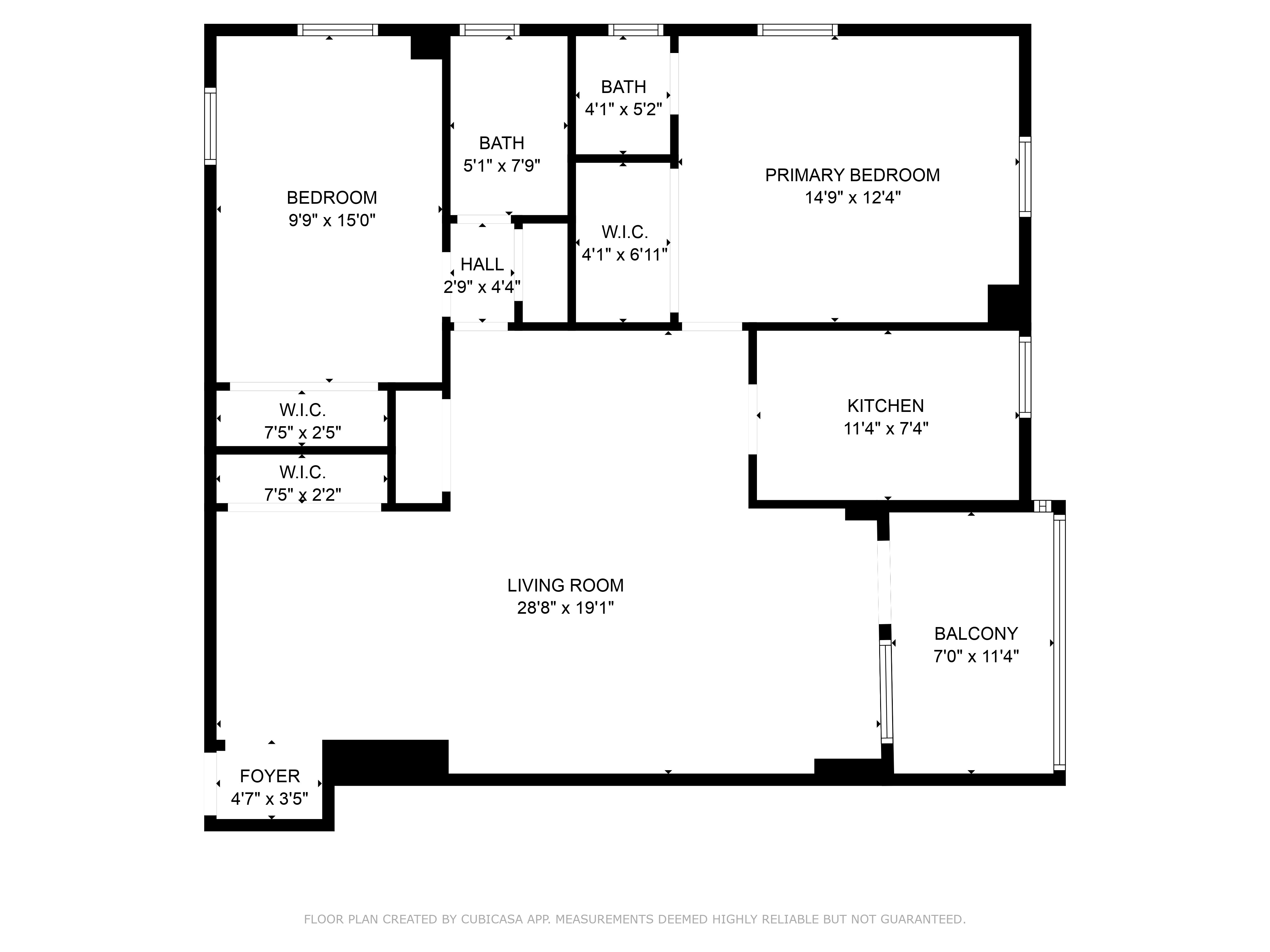 61-25 98th Street 