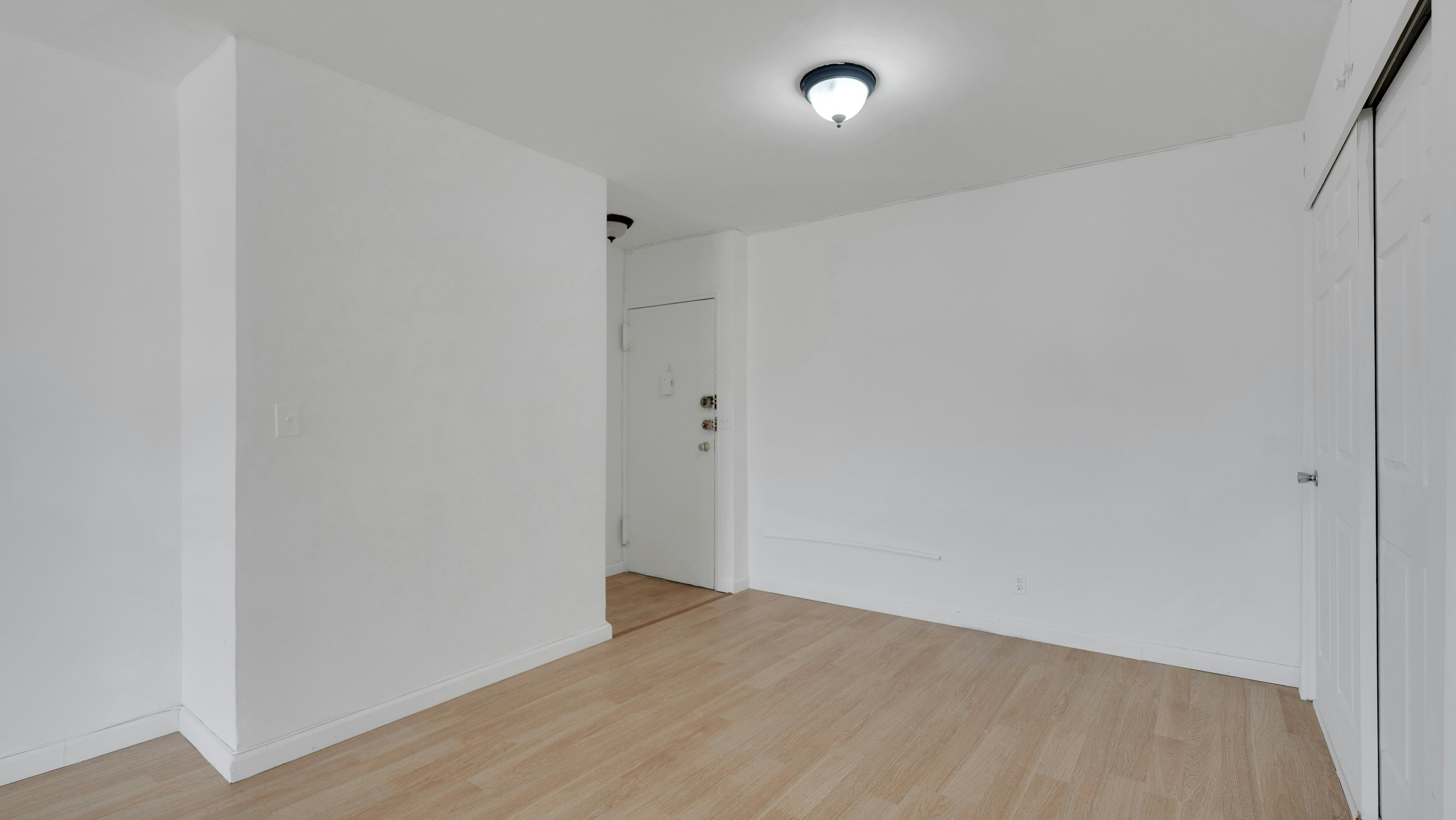 61-25 98th Street 