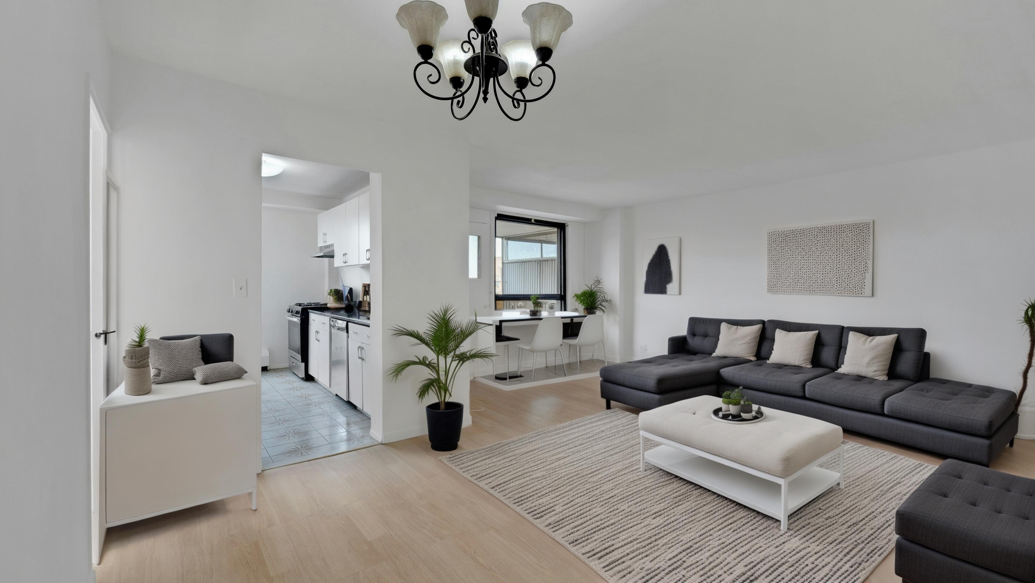 61-25 98th Street 