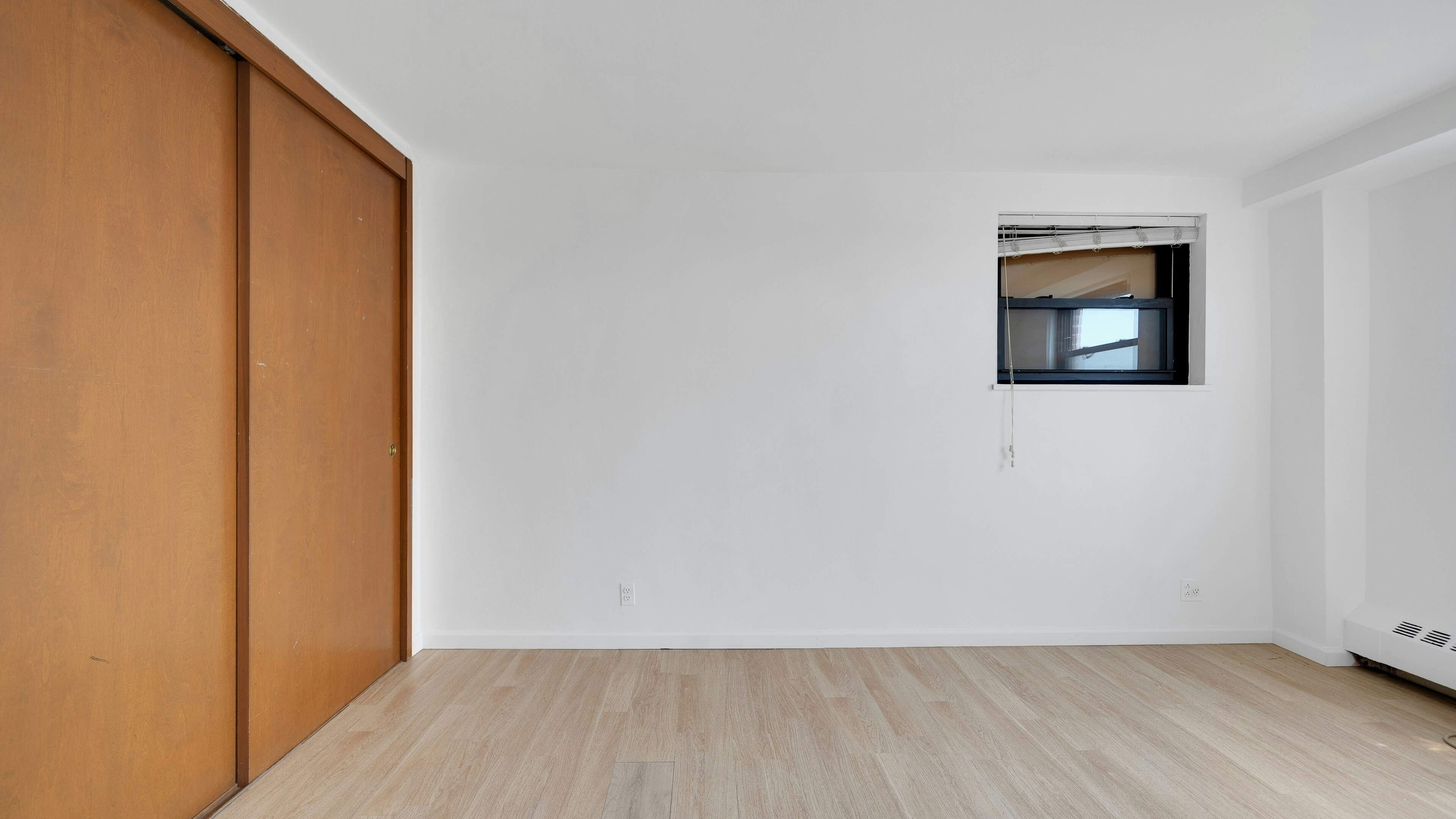 61-25 98th Street 