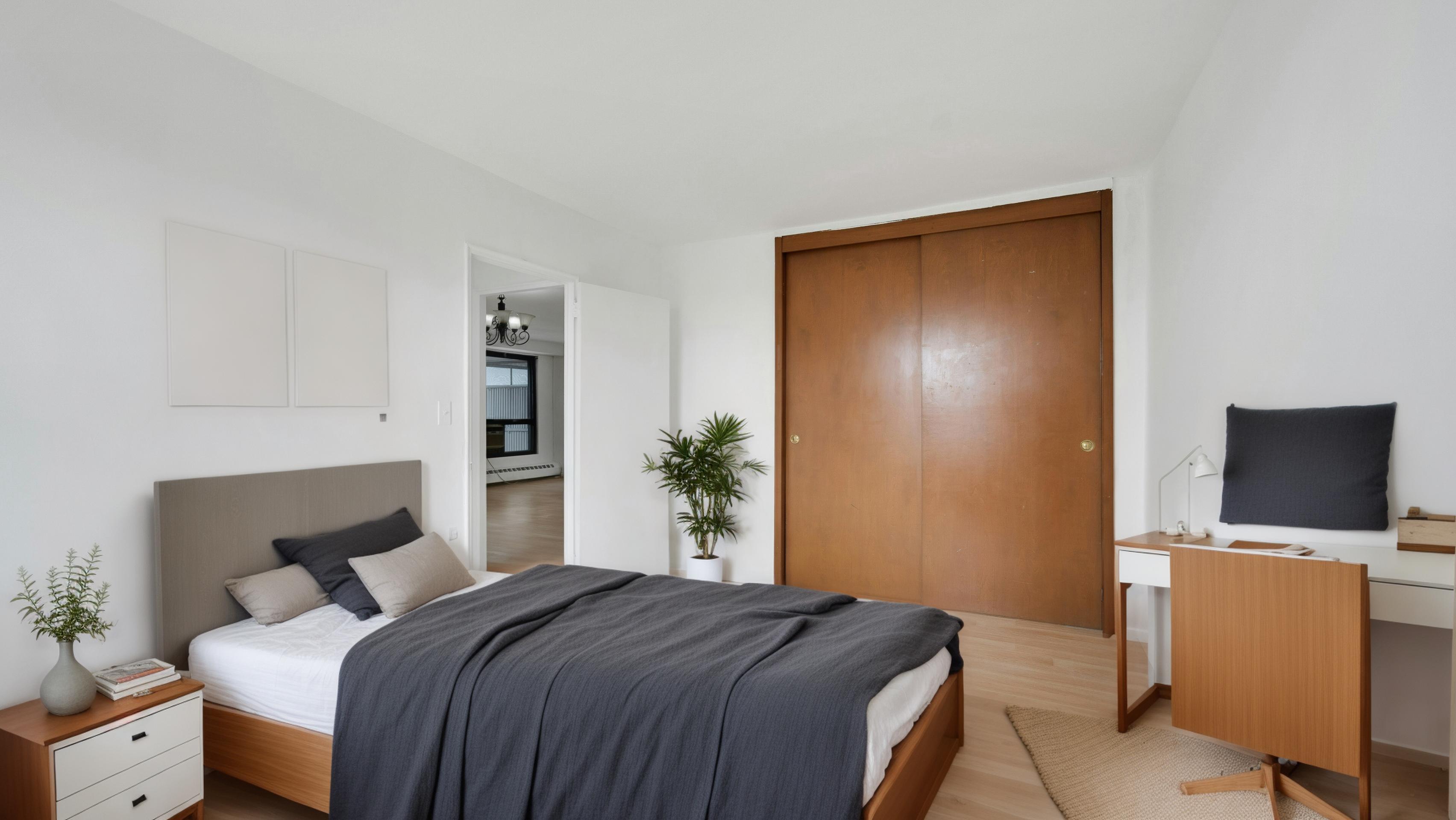 61-25 98th Street 