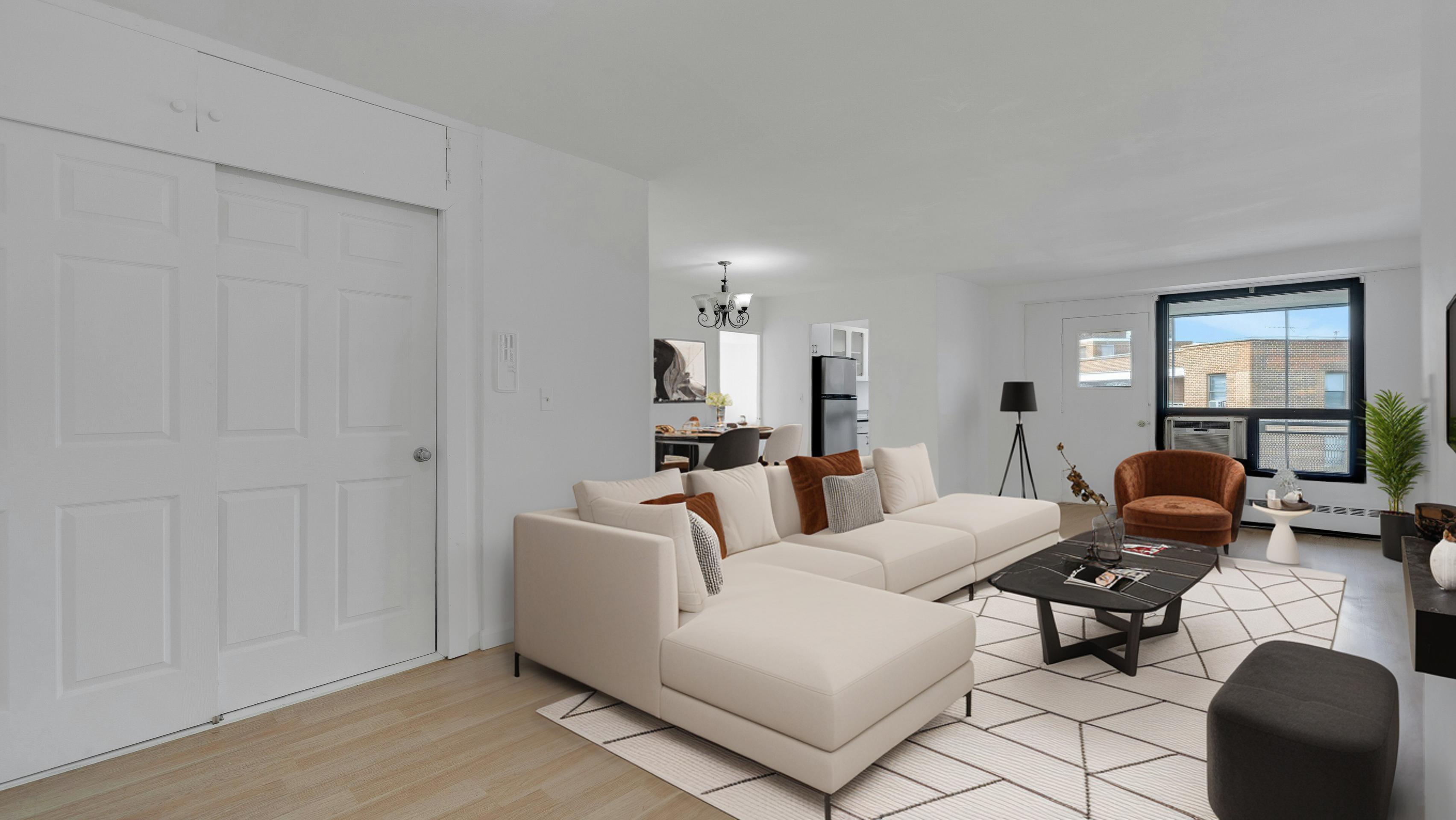 61-25 98th Street 