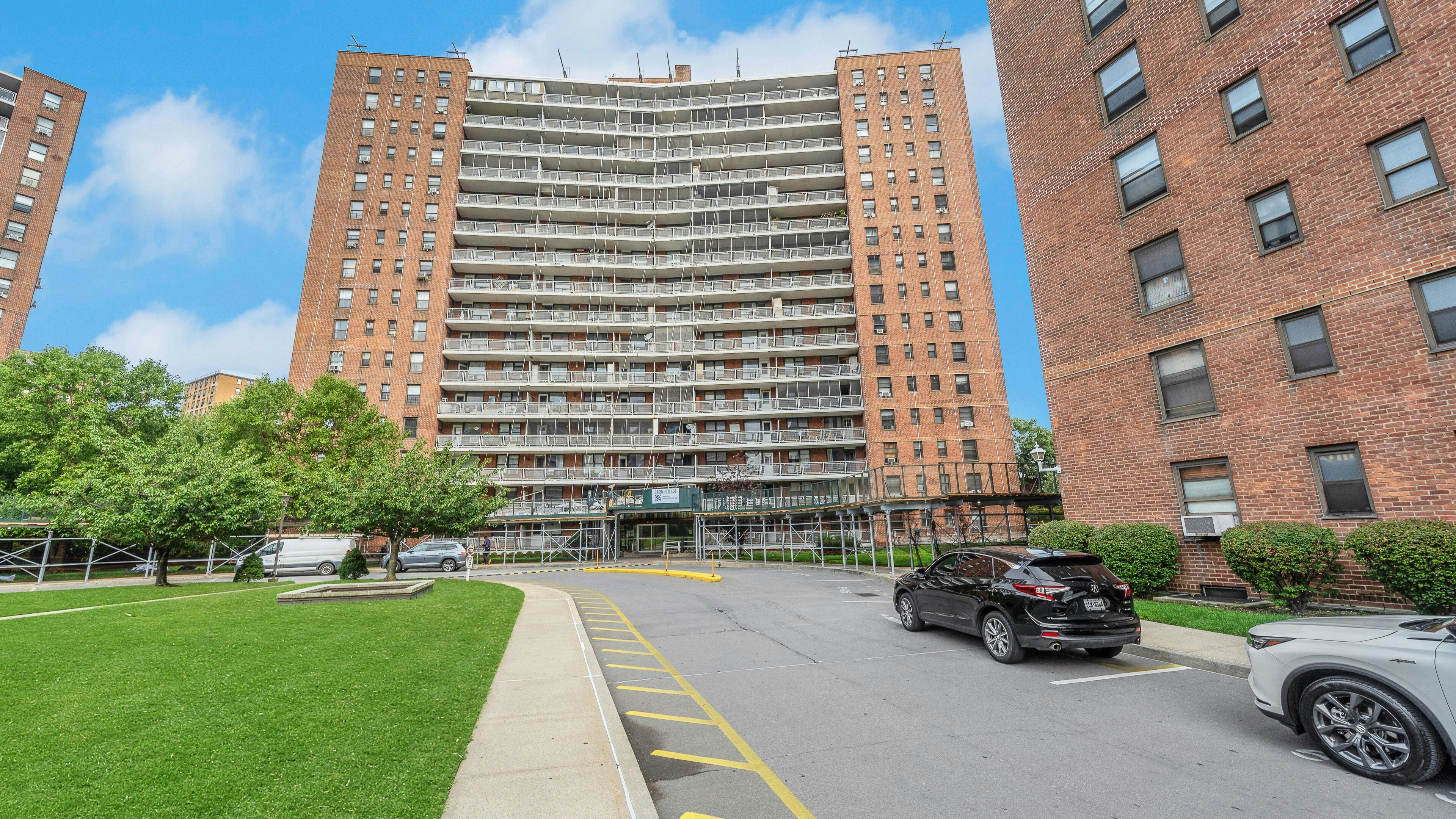 61-25 98th Street 