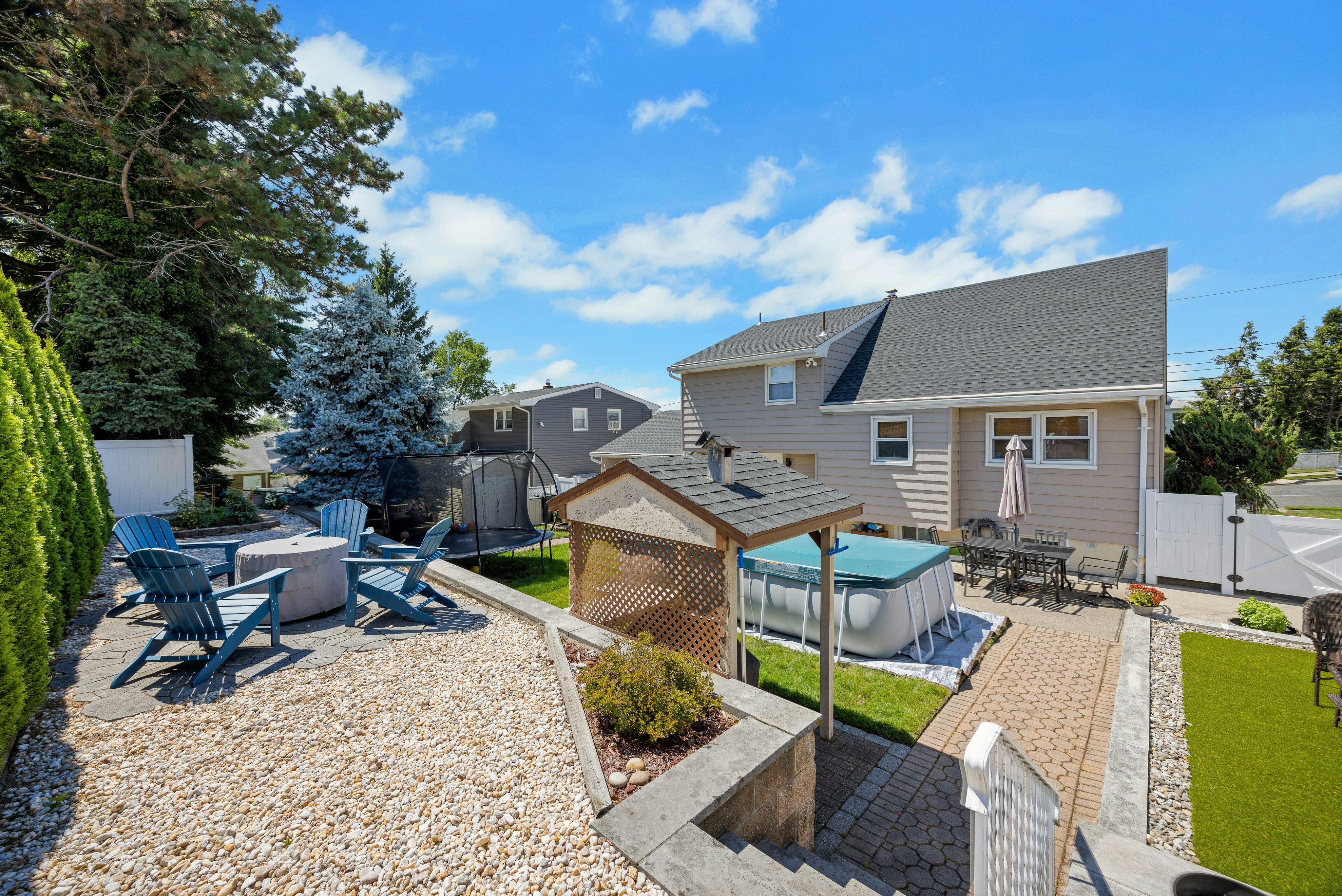 234 Hillside Avenue 