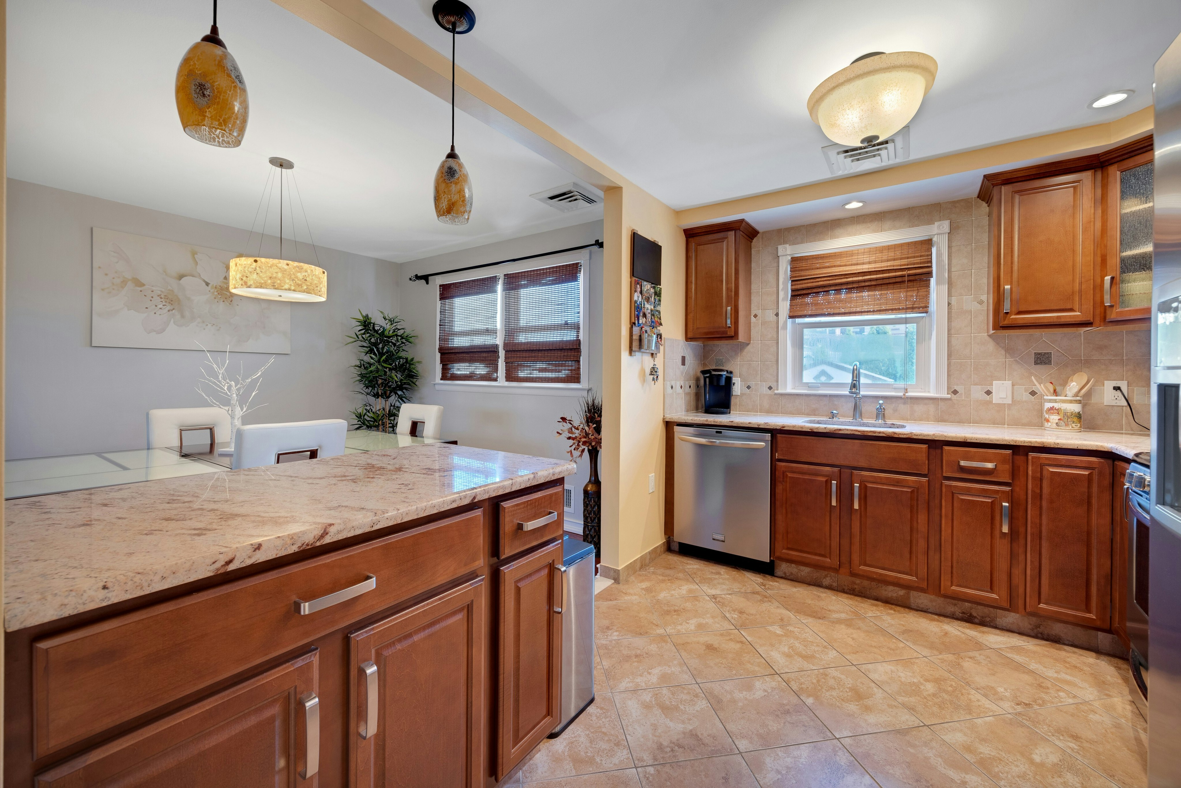 234 Hillside Avenue 