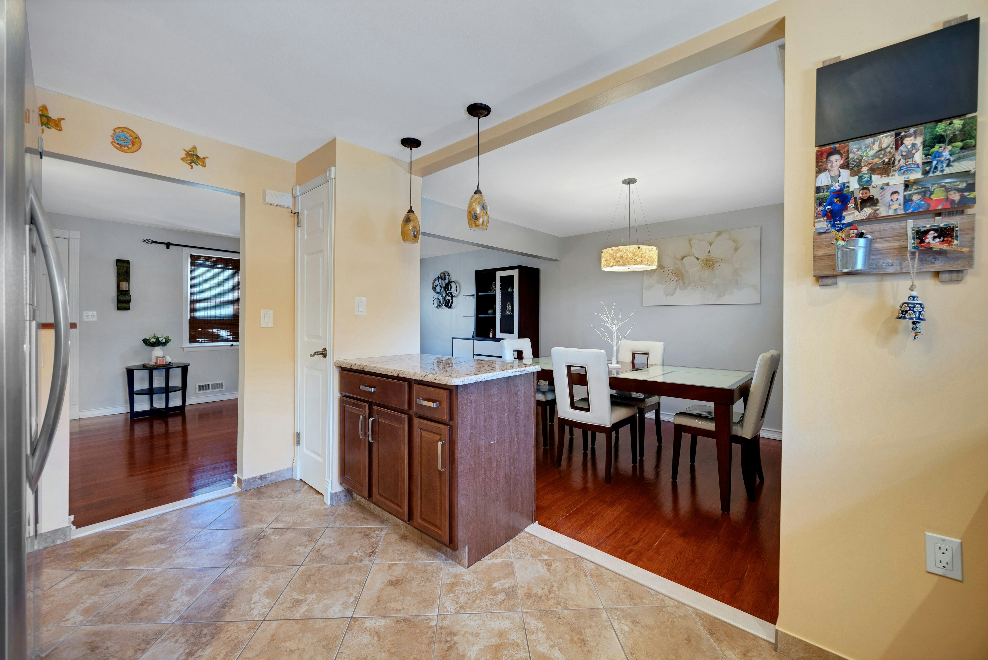 234 Hillside Avenue 