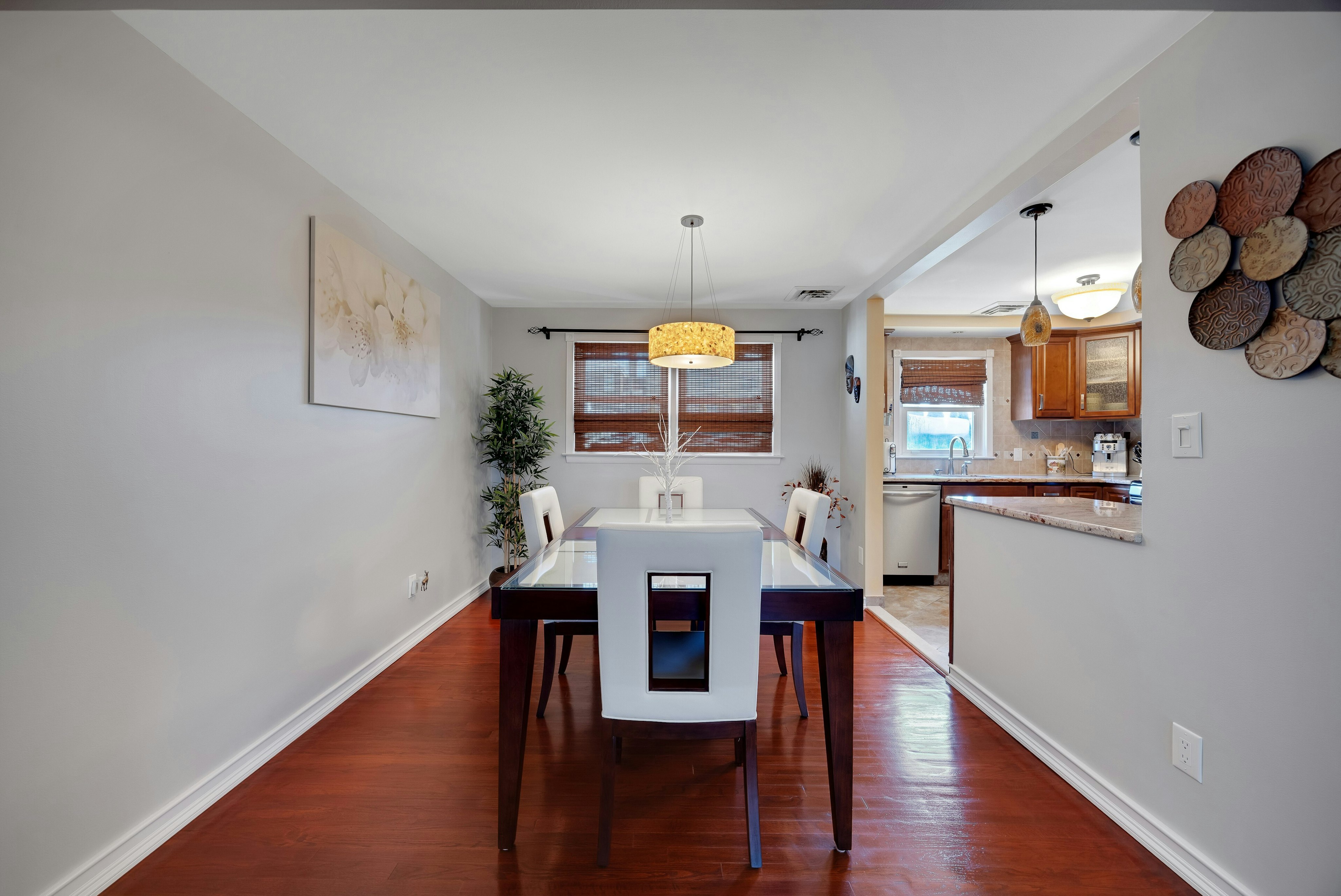 234 Hillside Avenue 