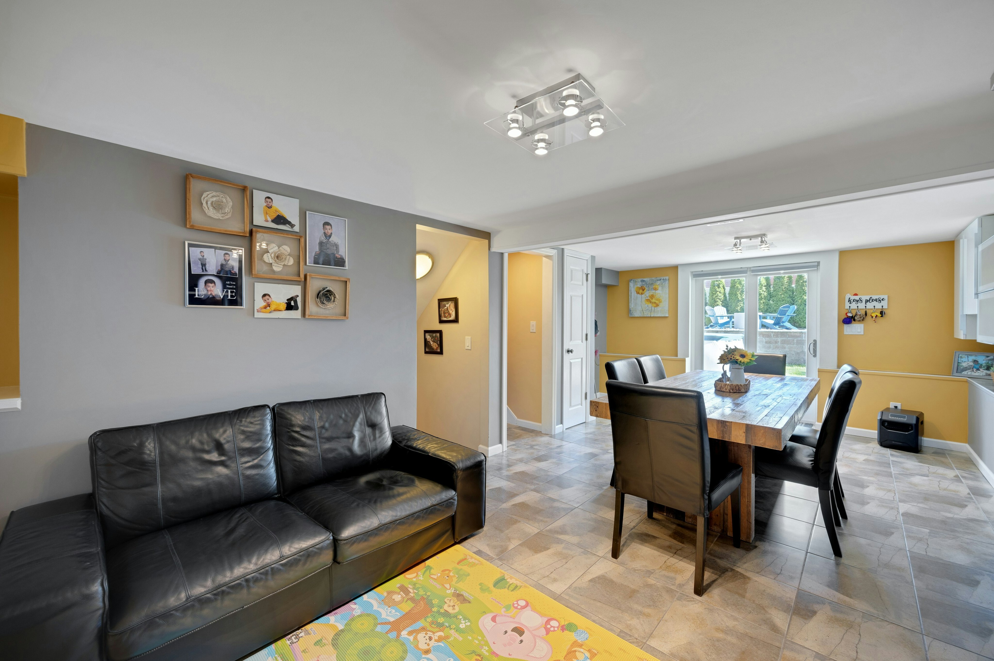 234 Hillside Avenue 