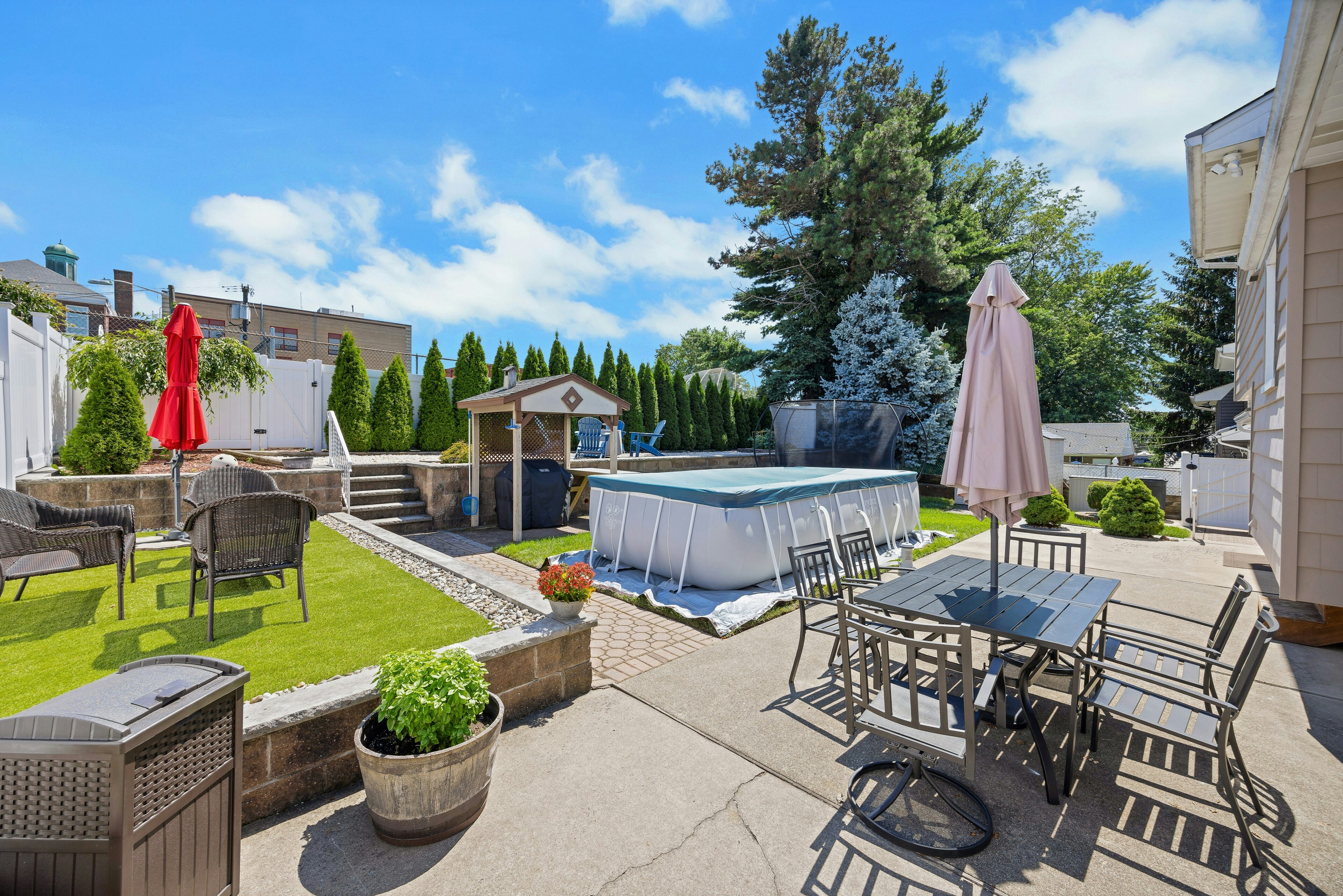 234 Hillside Avenue 