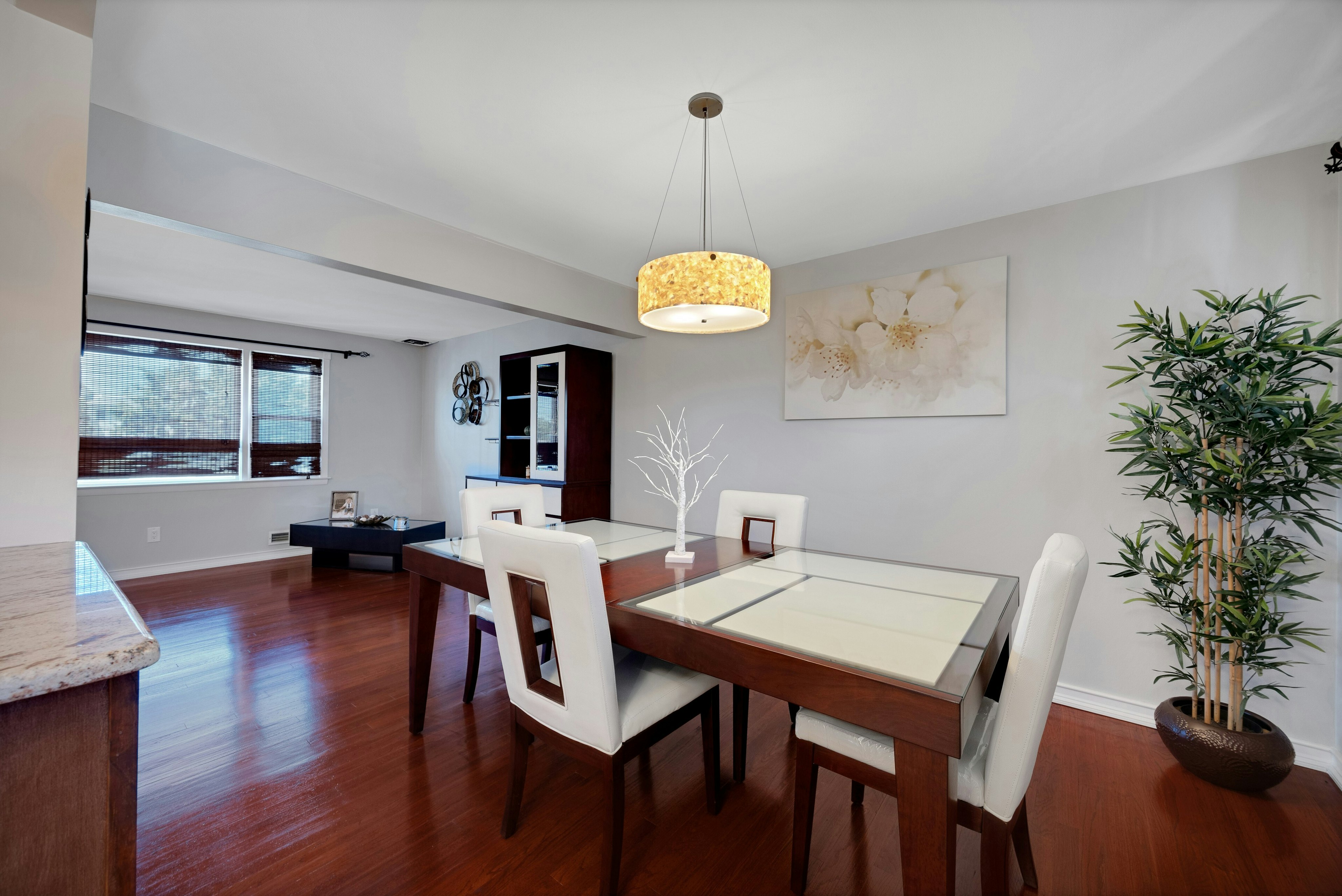 234 Hillside Avenue 