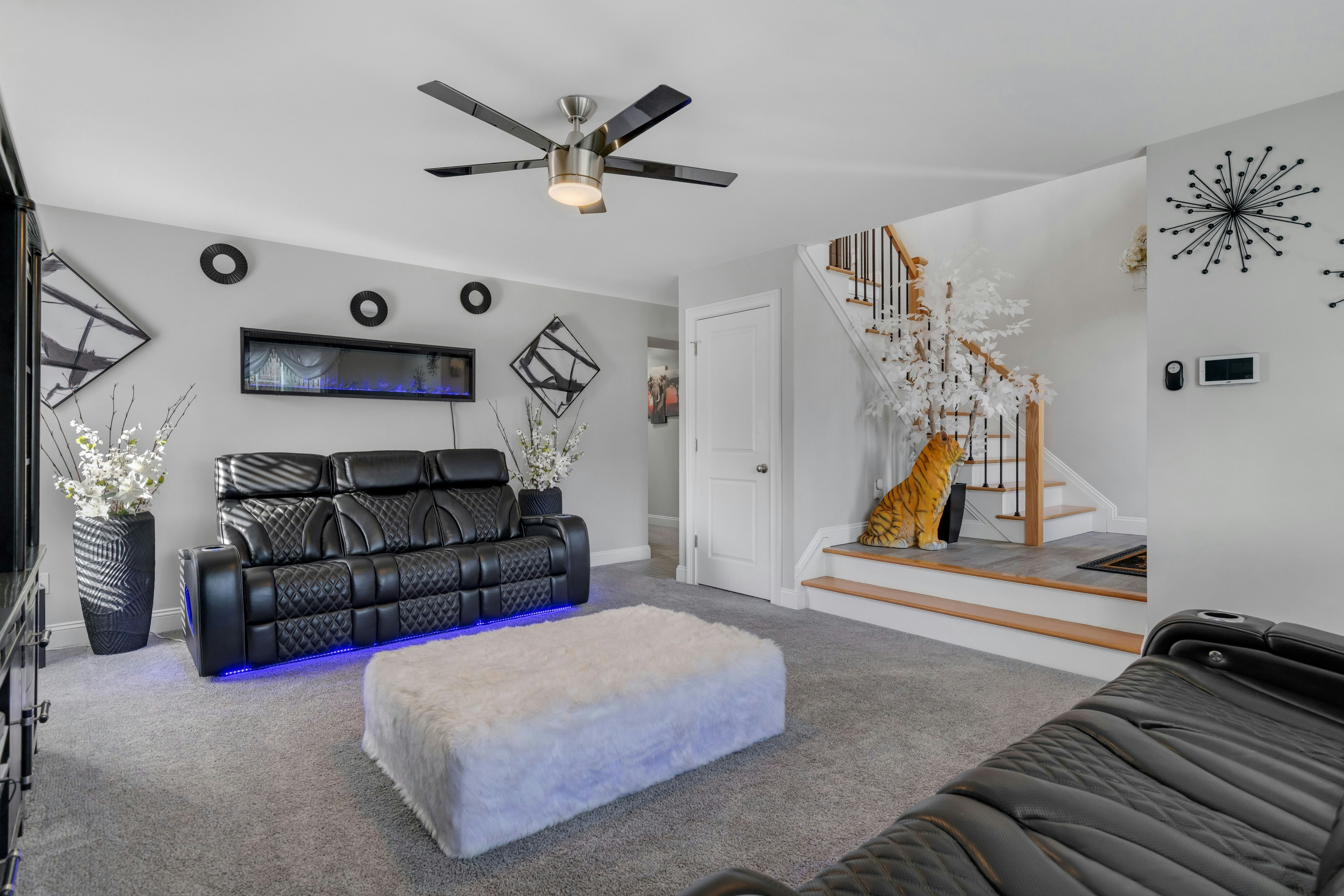 160 Monahan Road 