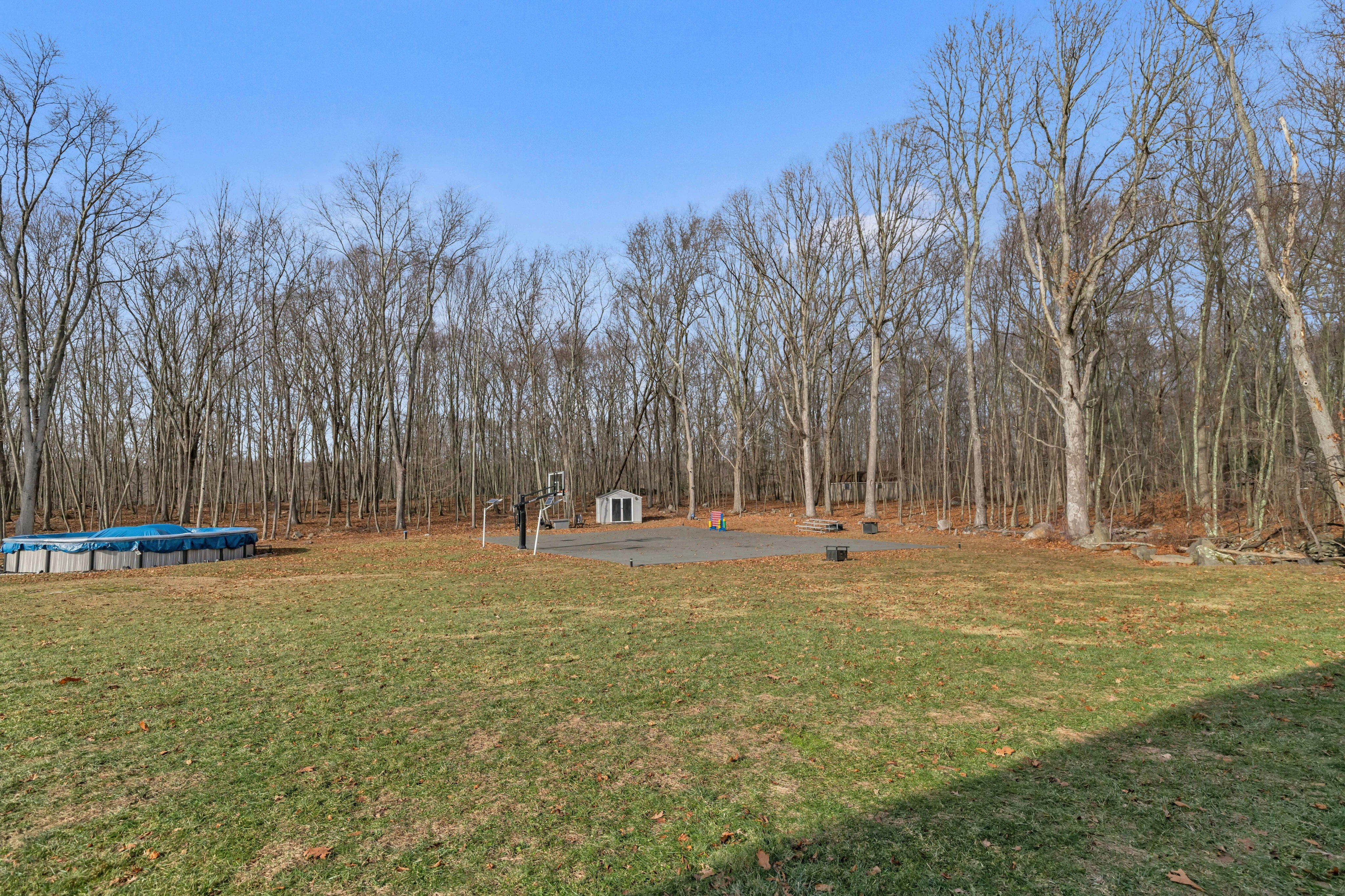 160 Monahan Road 