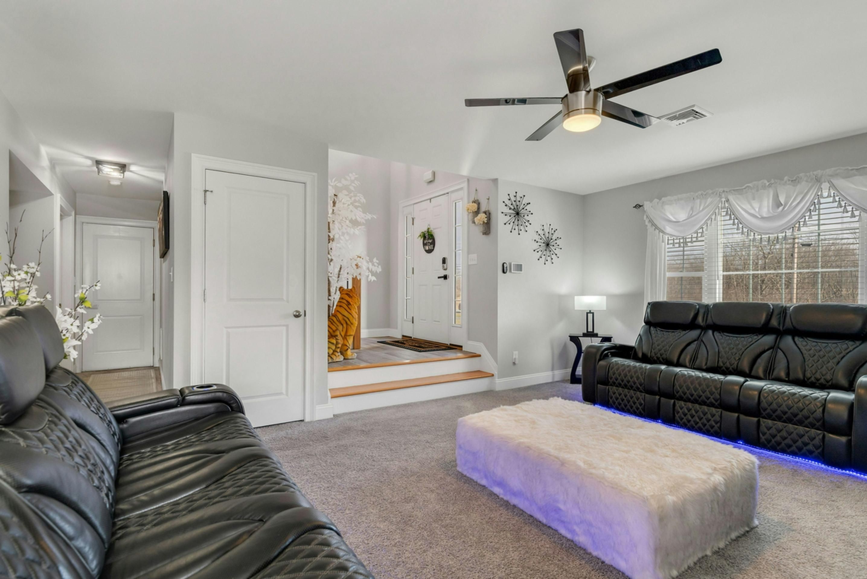 160 Monahan Road 