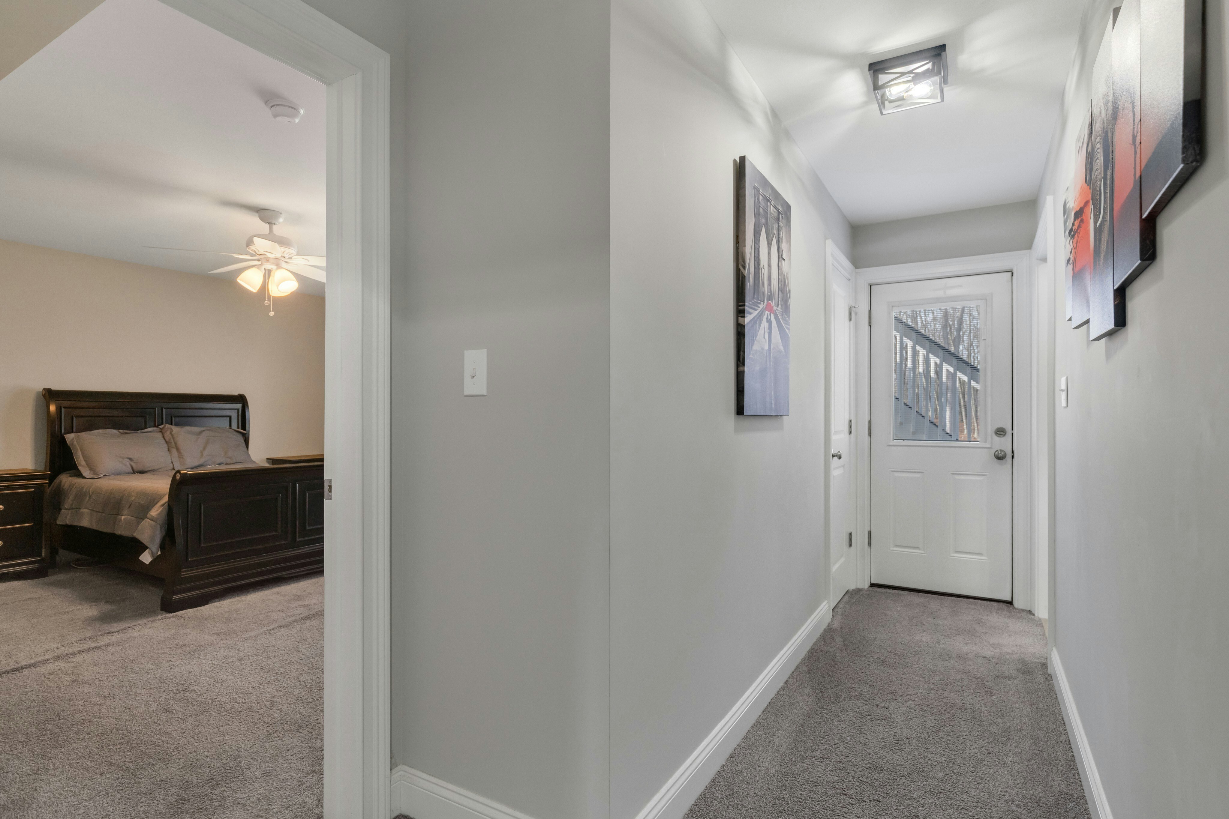 160 Monahan Road 