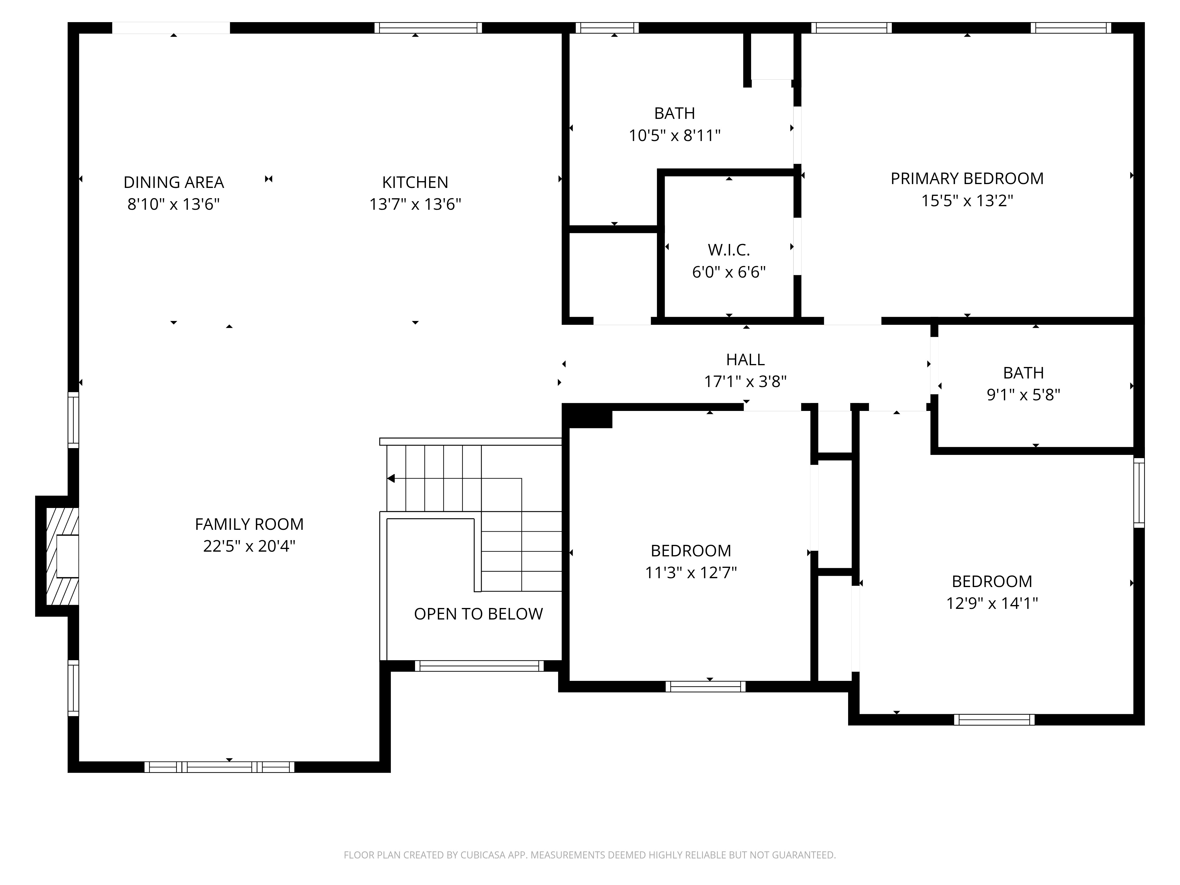 160 Monahan Road 