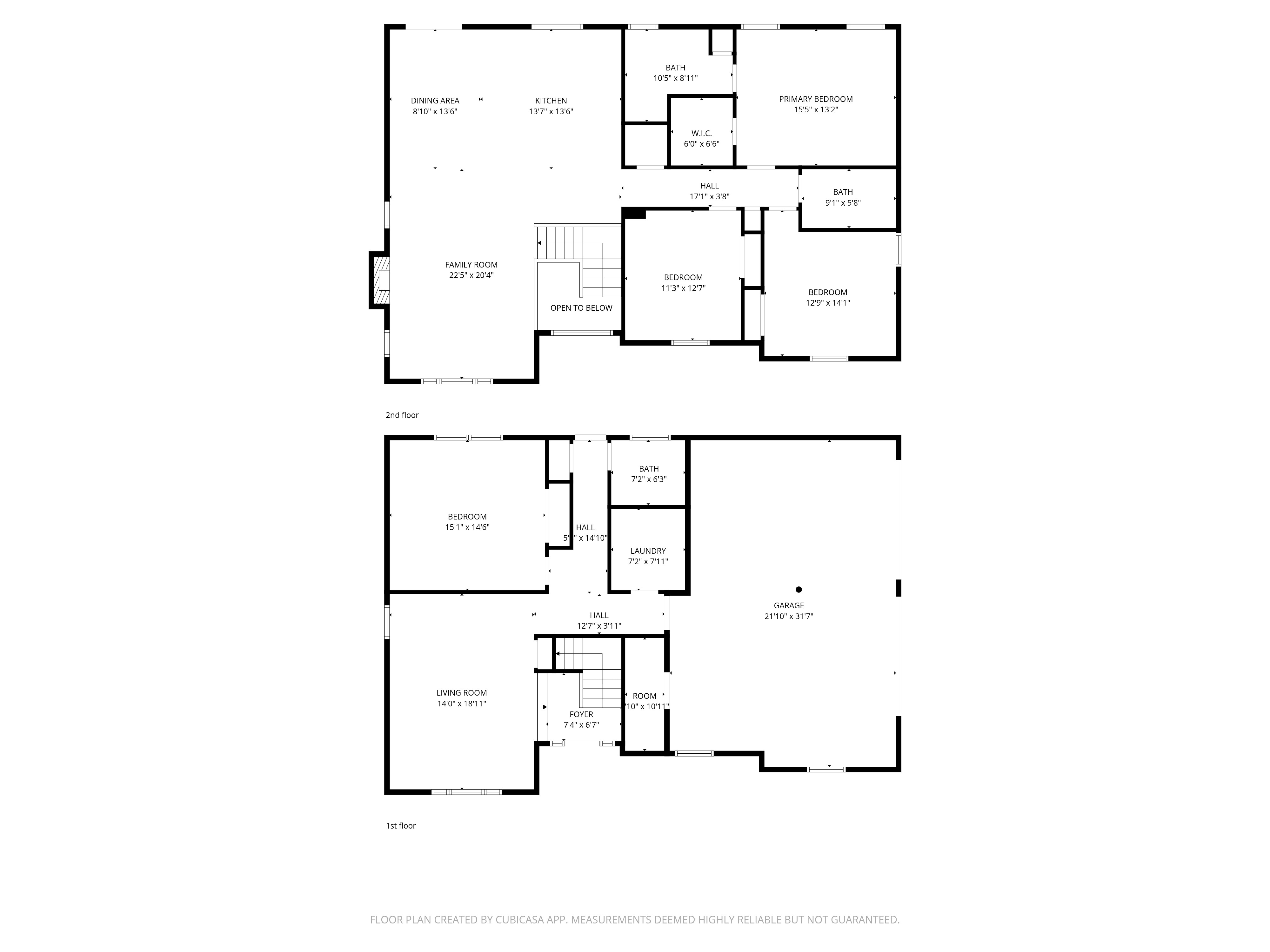 160 Monahan Road 