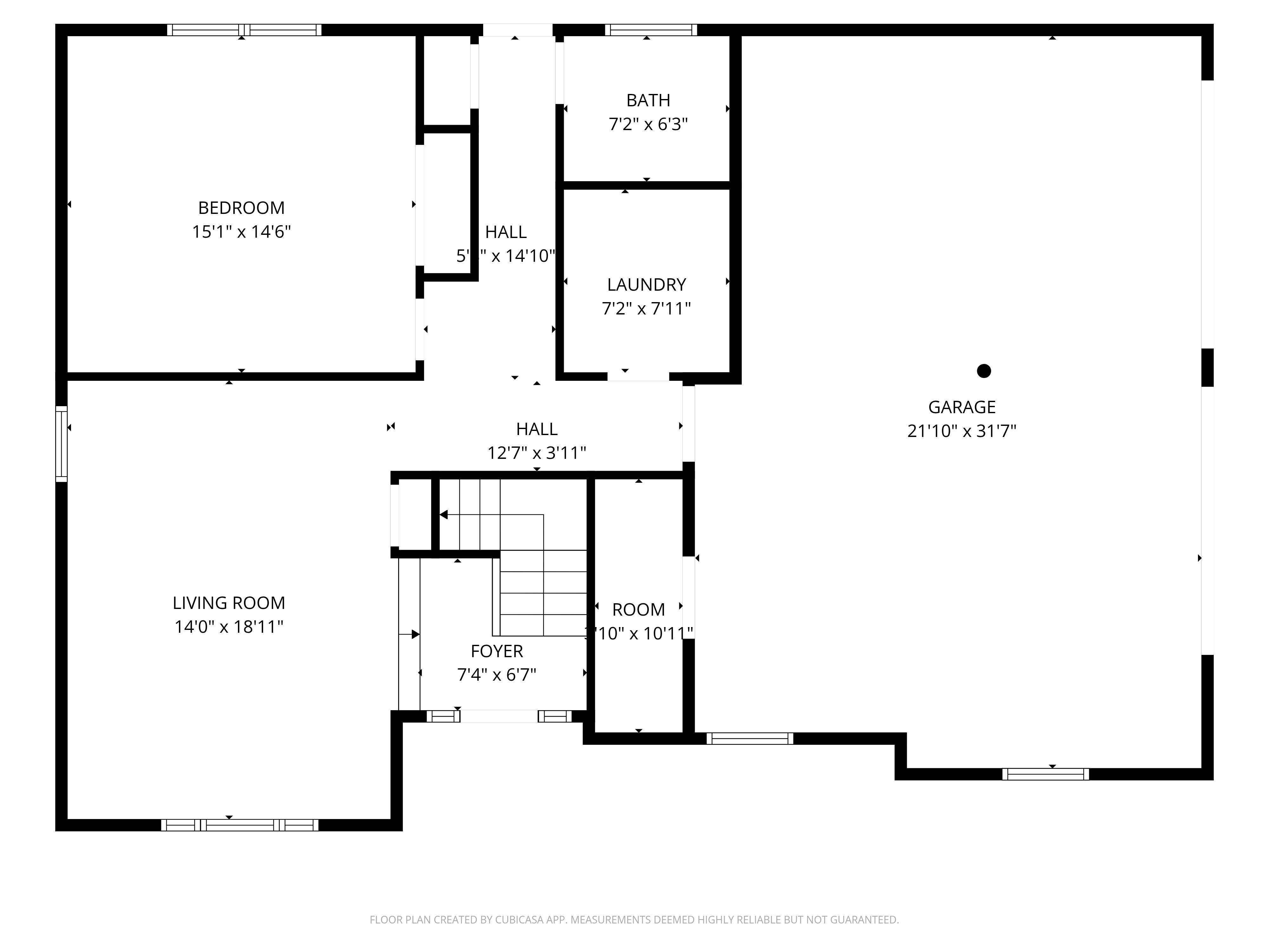 160 Monahan Road 