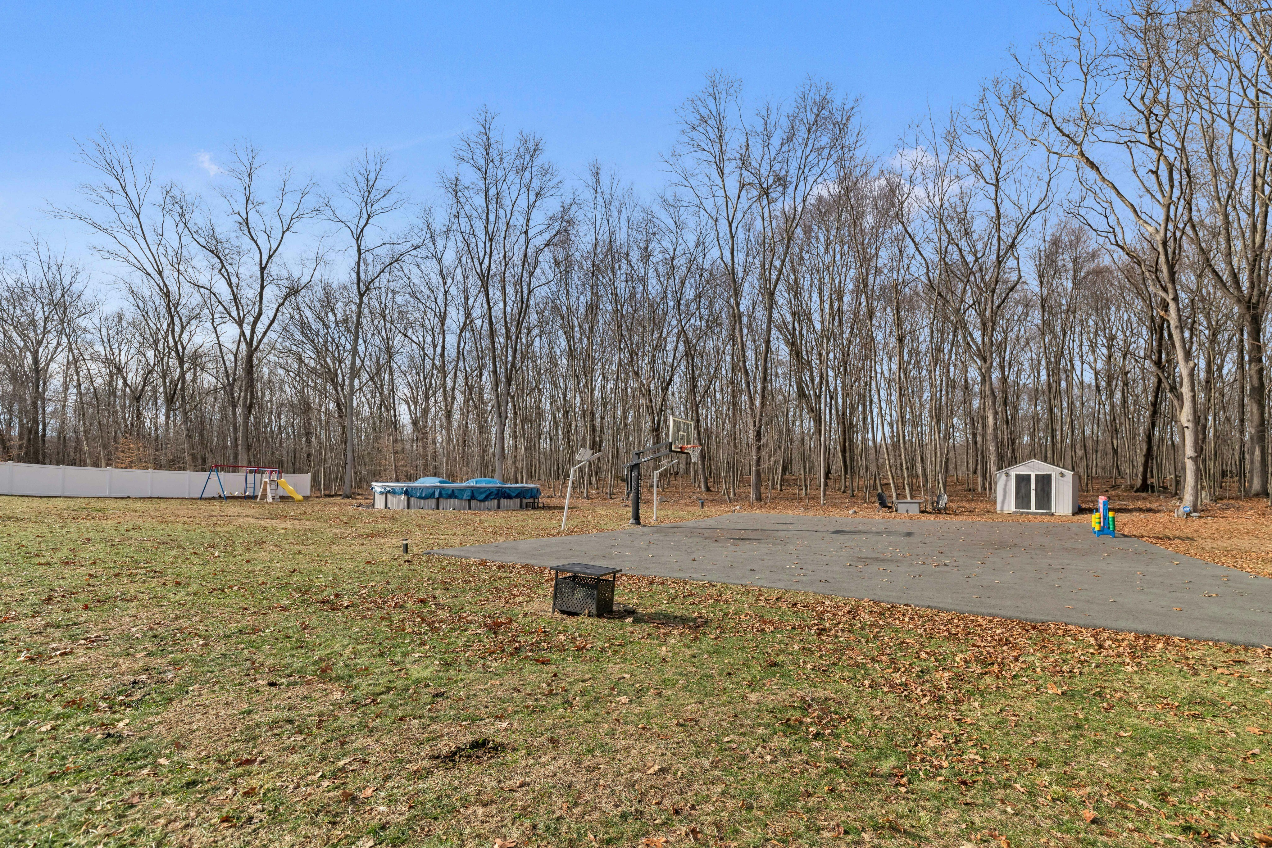 160 Monahan Road 