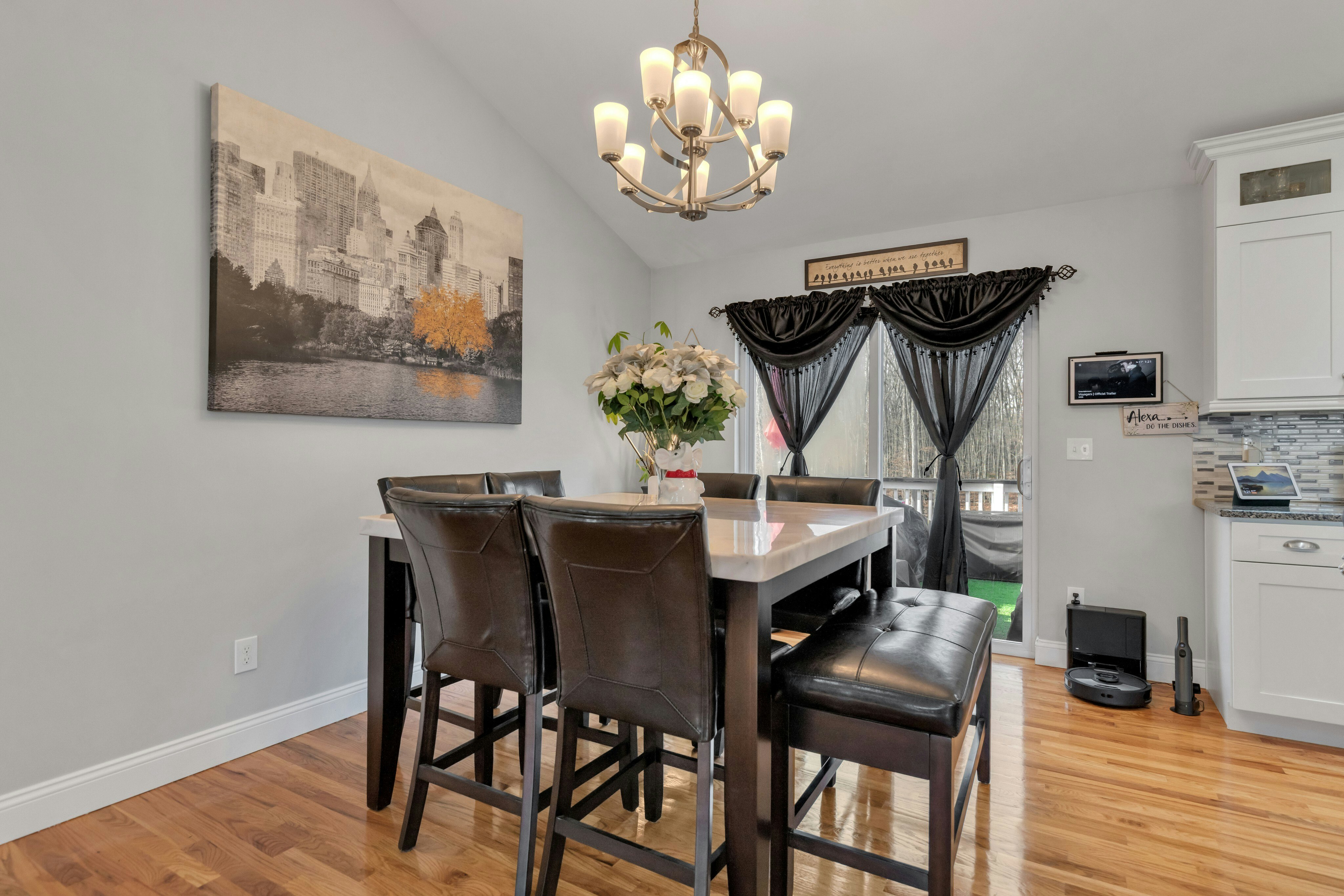 160 Monahan Road 