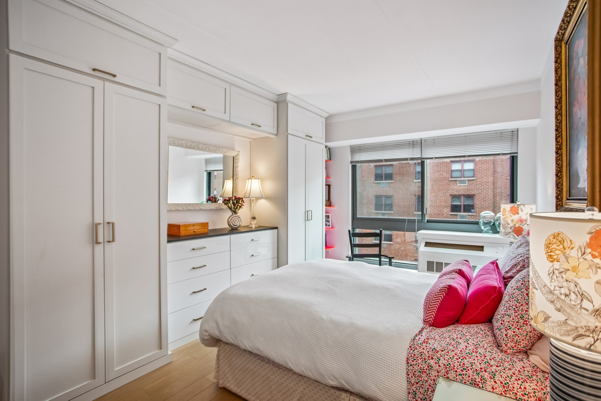 535 West 52nd Street #6E 
