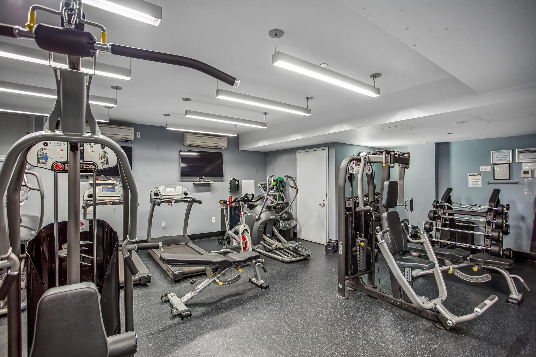 535 West 52nd Street #6E 