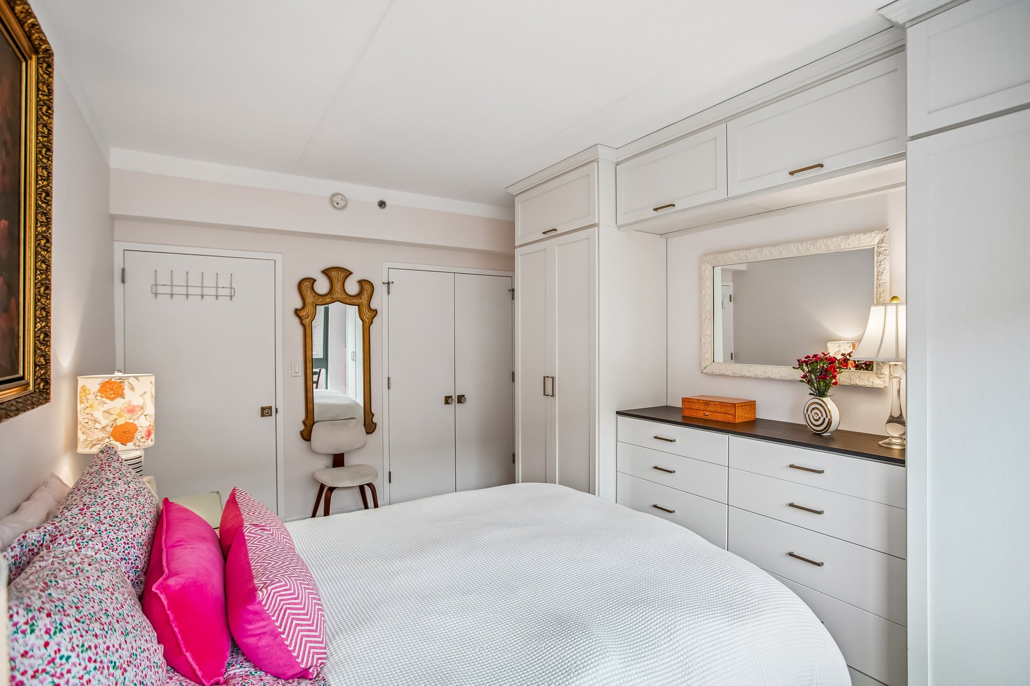 535 West 52nd Street #6E 