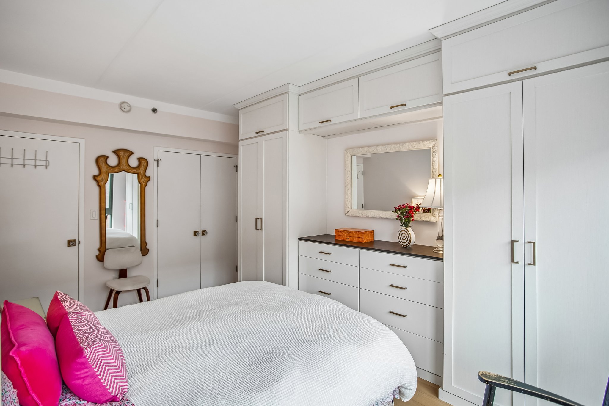 535 West 52nd Street #6E 