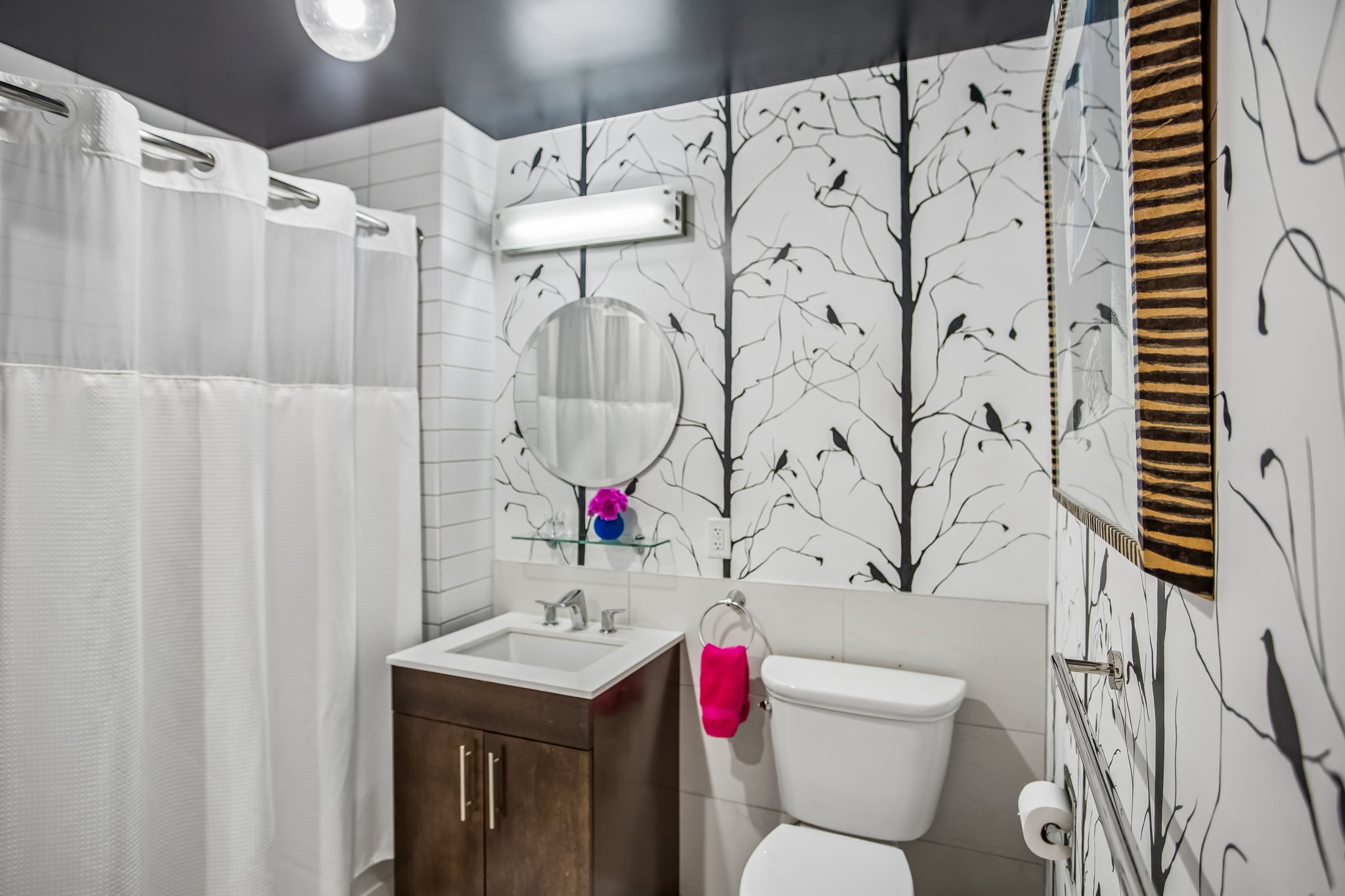 535 West 52nd Street #6E 