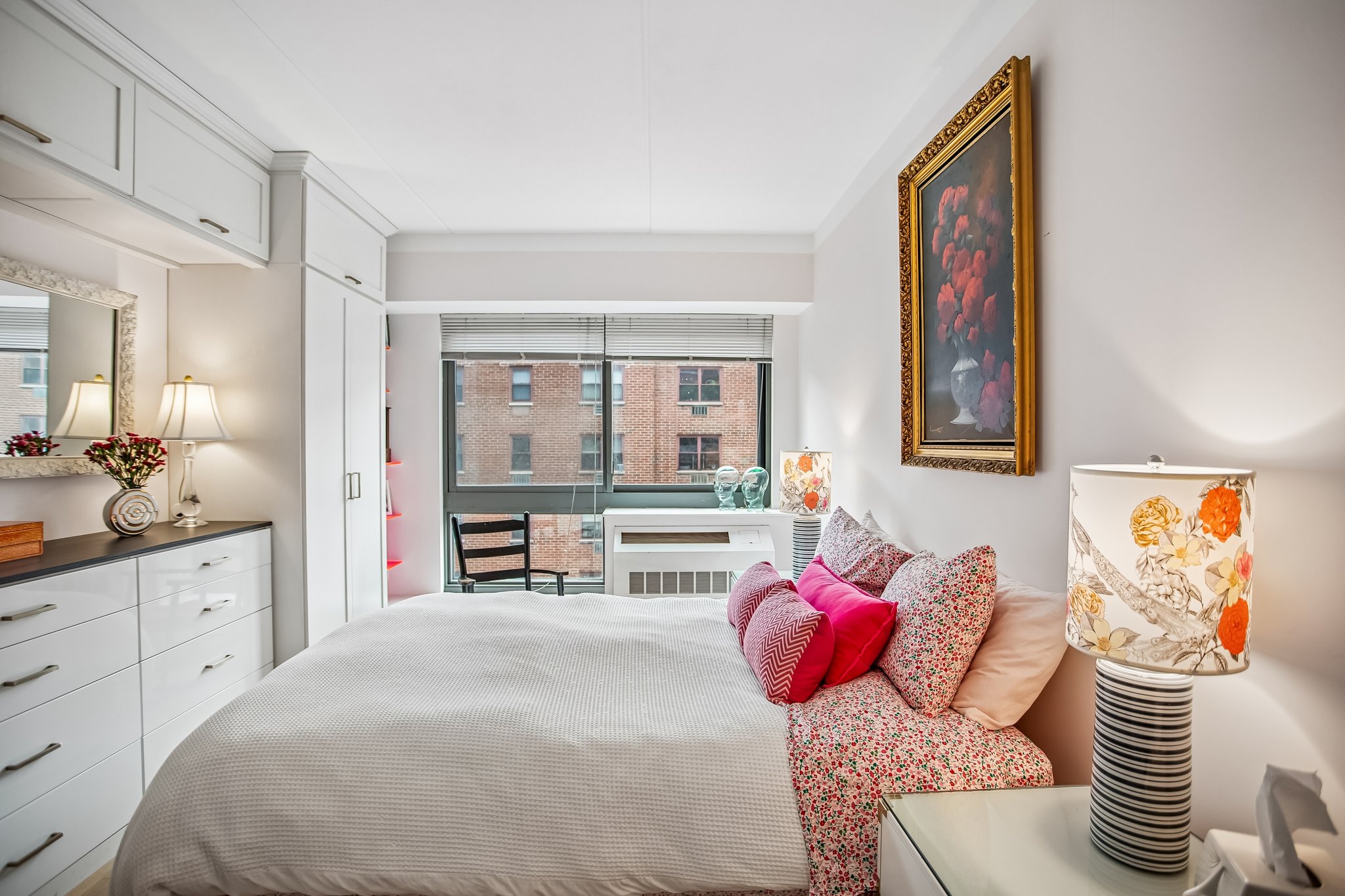 535 West 52nd Street #6E 