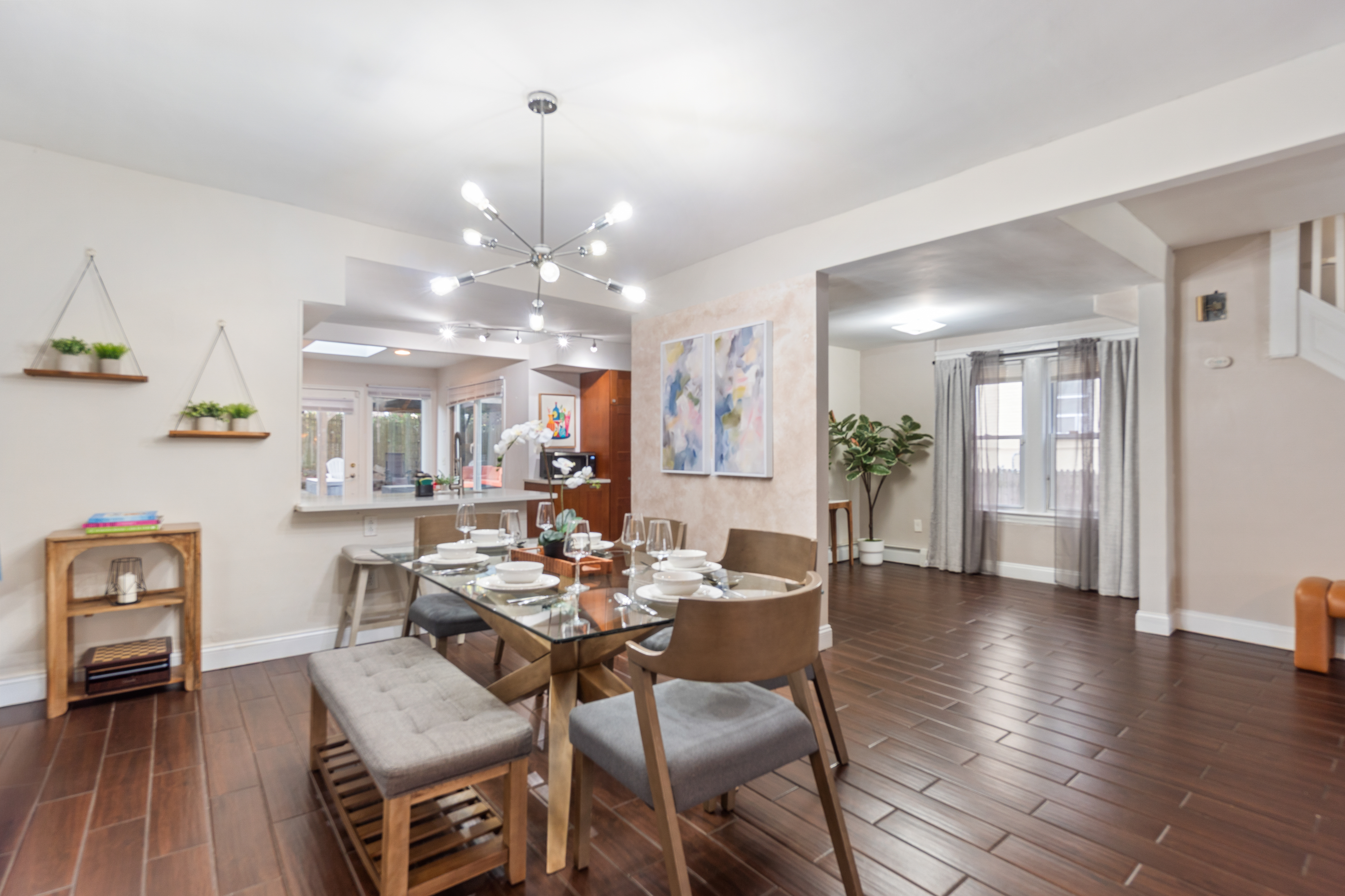 31 72nd Street 