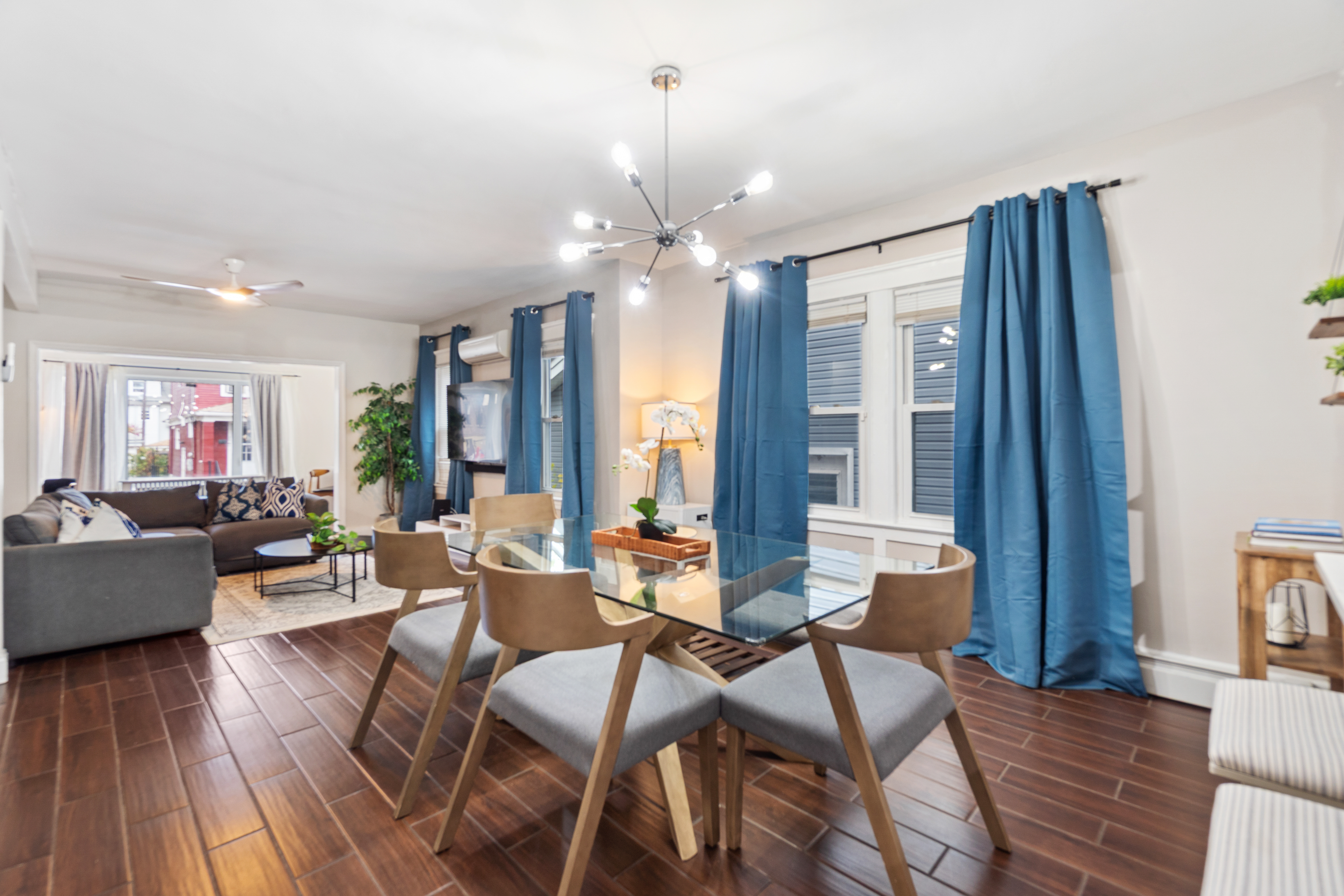 31 72nd Street 