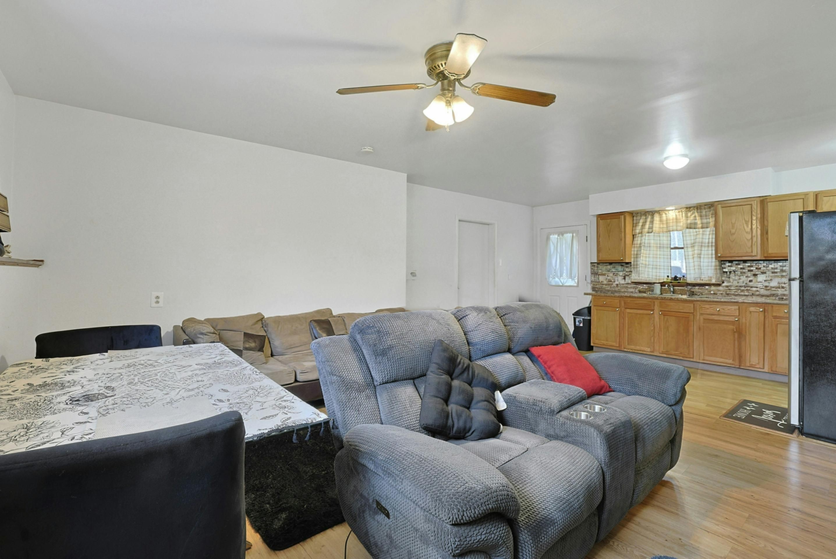 612 Shoddy Hollow Road 