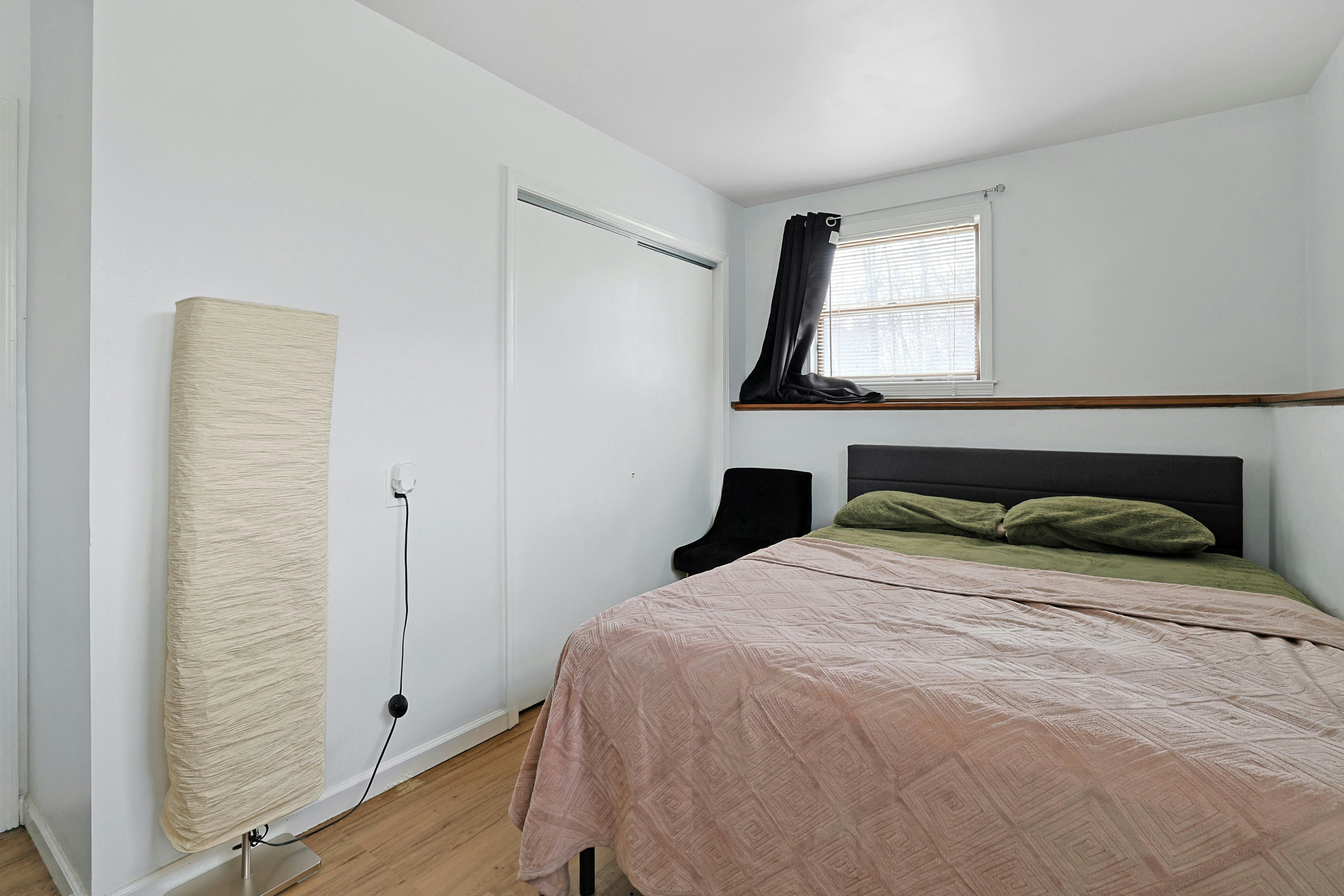 612 Shoddy Hollow Road 