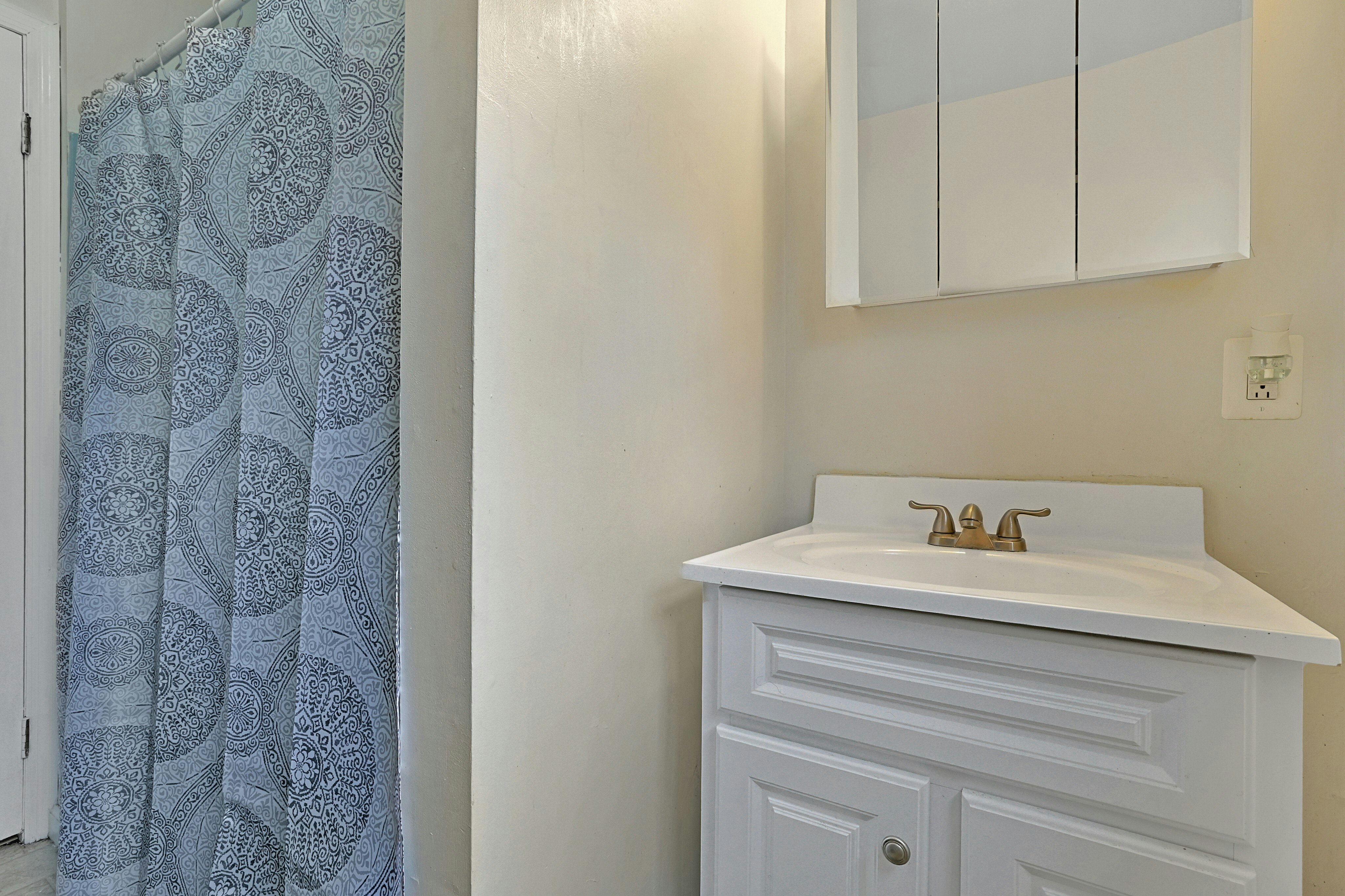 612 Shoddy Hollow Road 