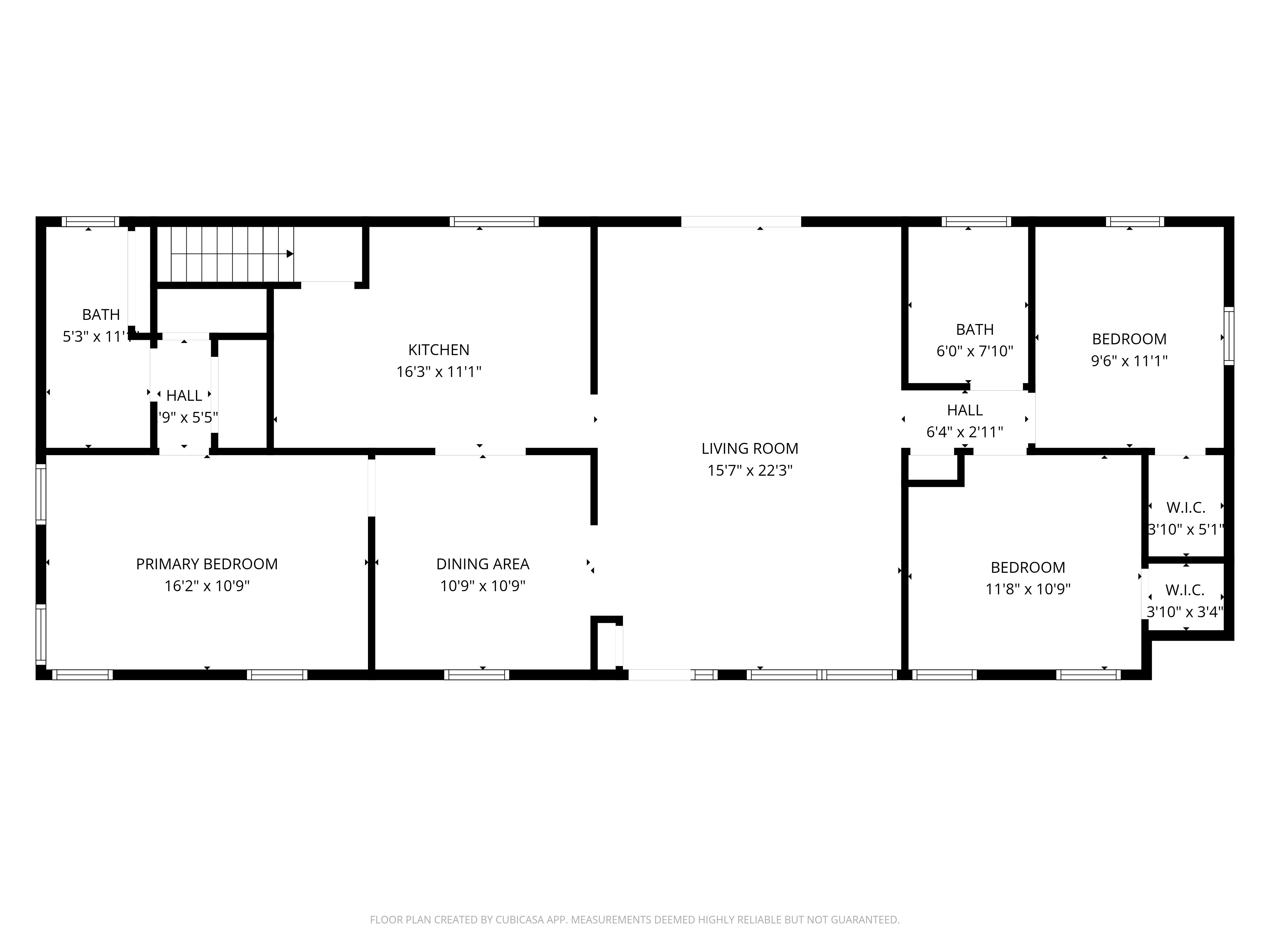 612 Shoddy Hollow Road 