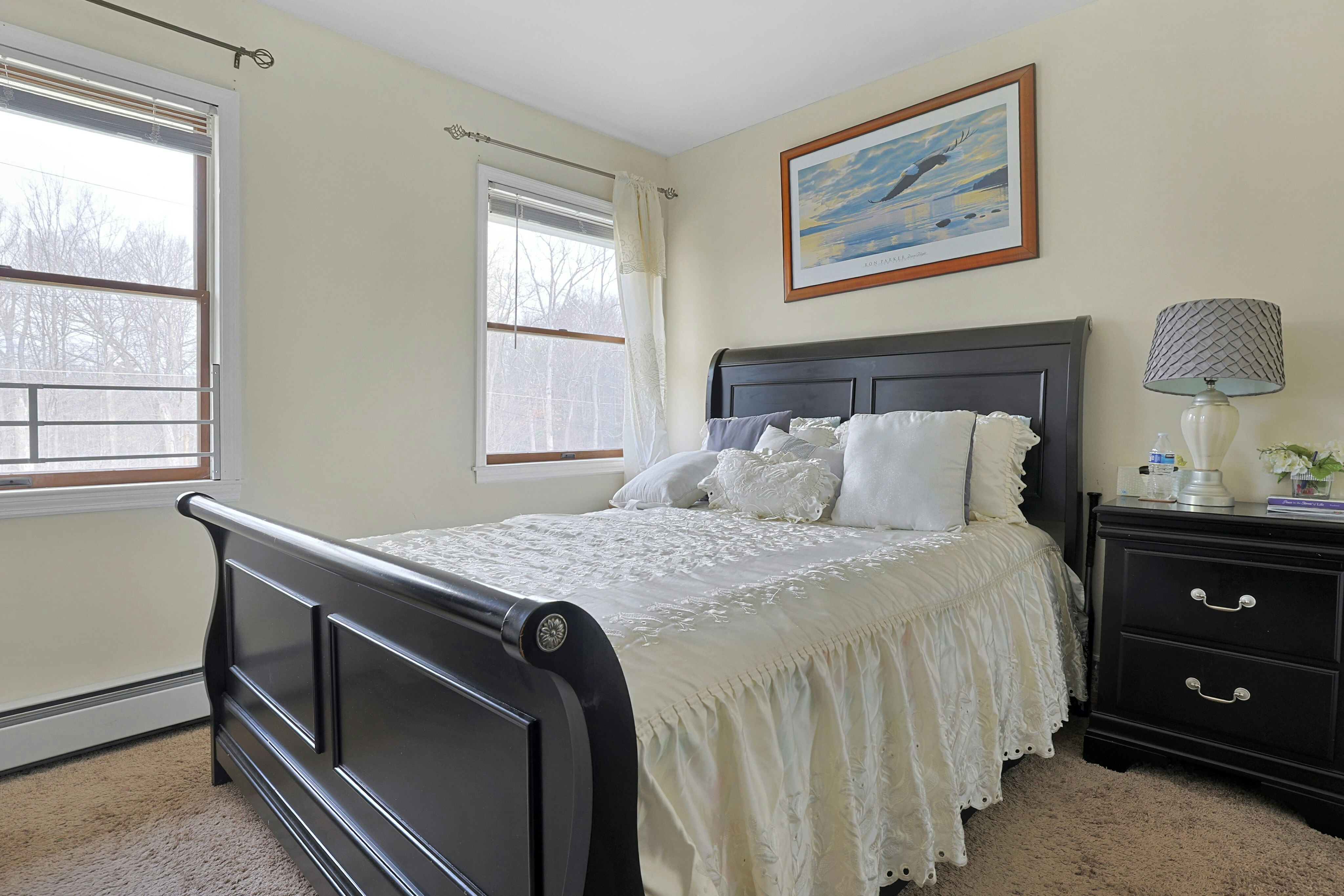 612 Shoddy Hollow Road 