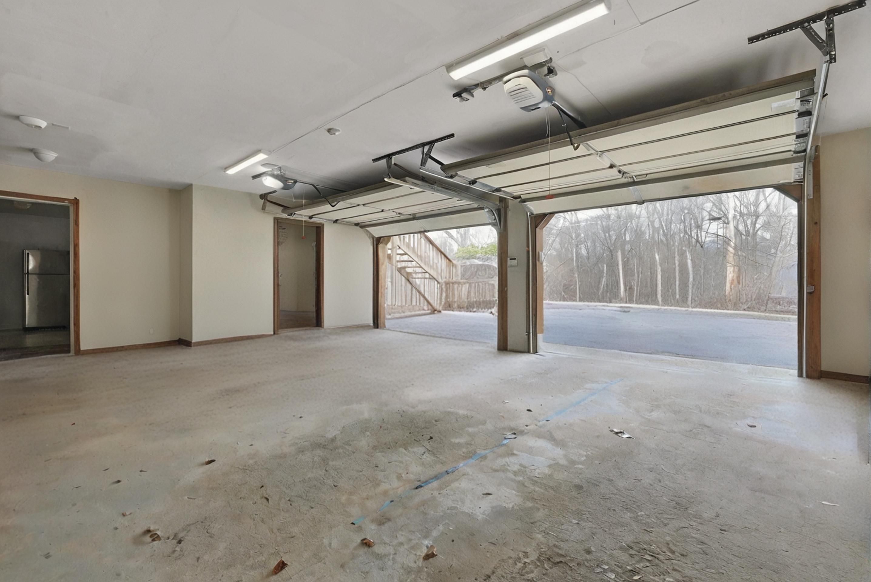 612 Shoddy Hollow Road 