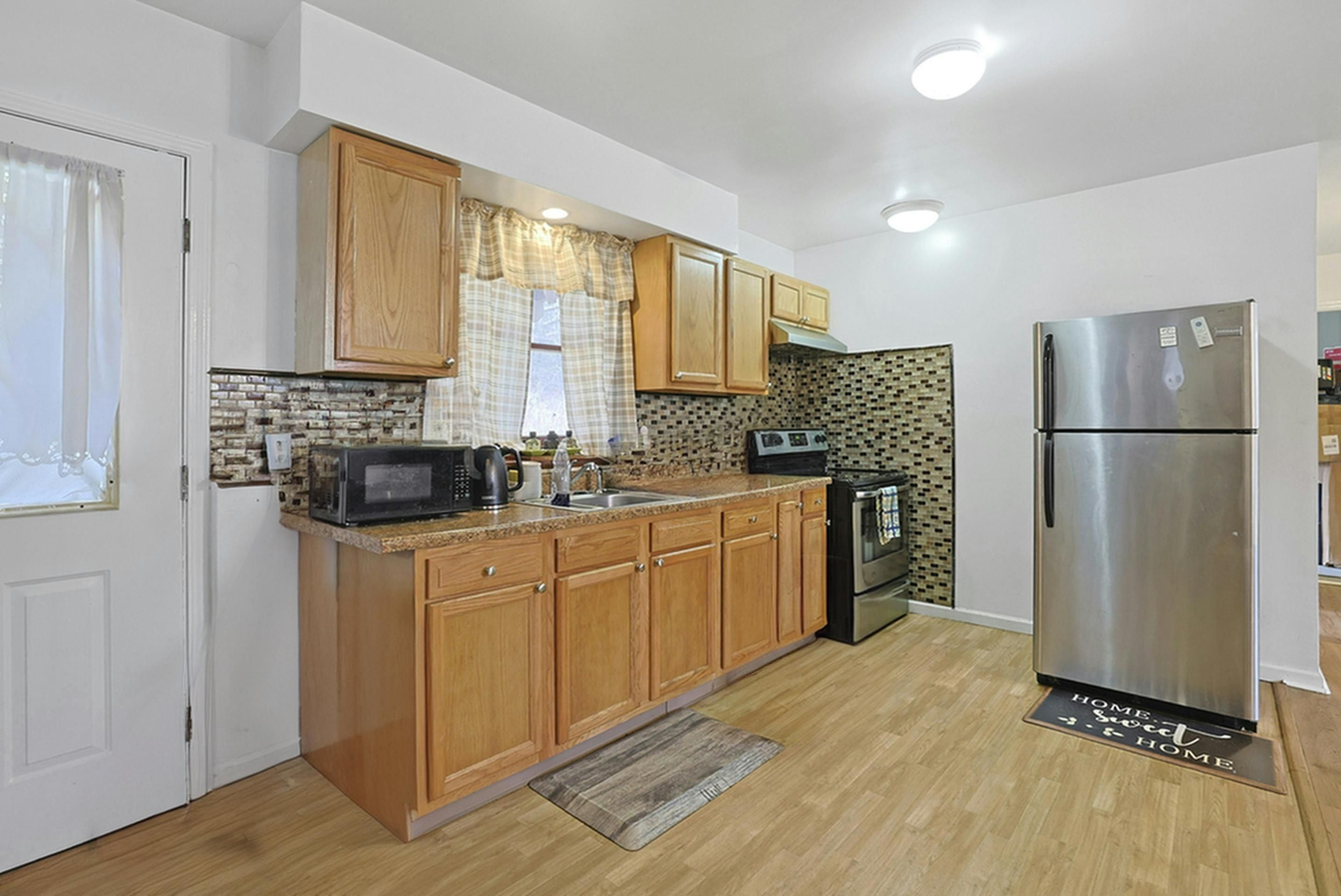 612 Shoddy Hollow Road 