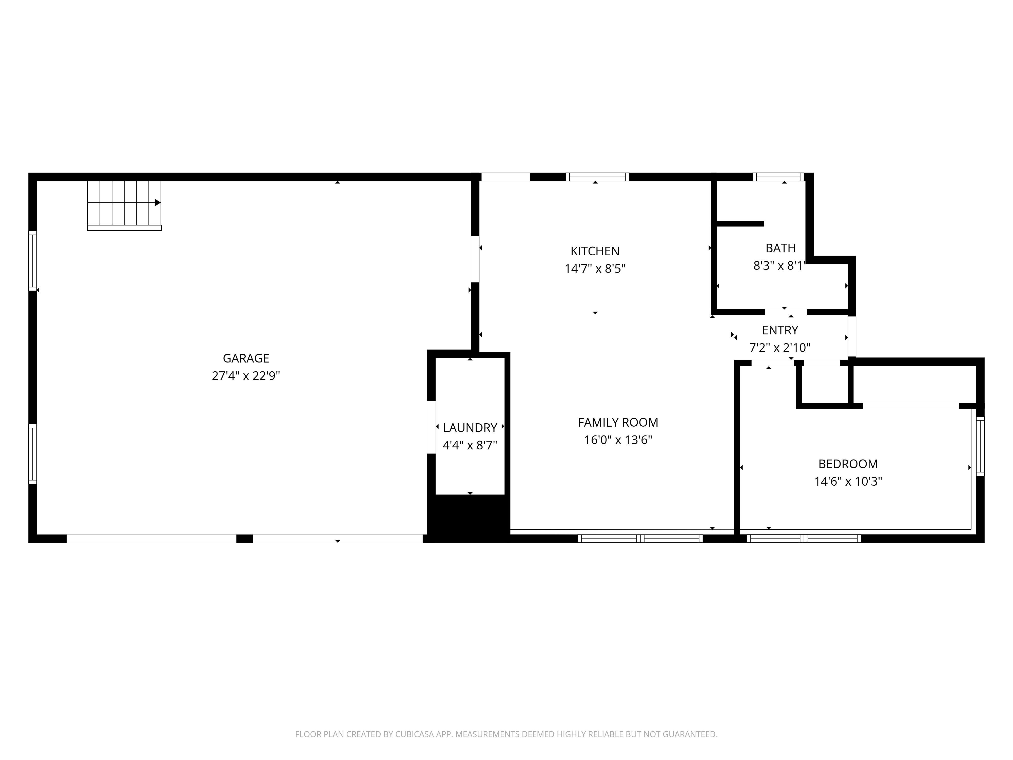 612 Shoddy Hollow Road 