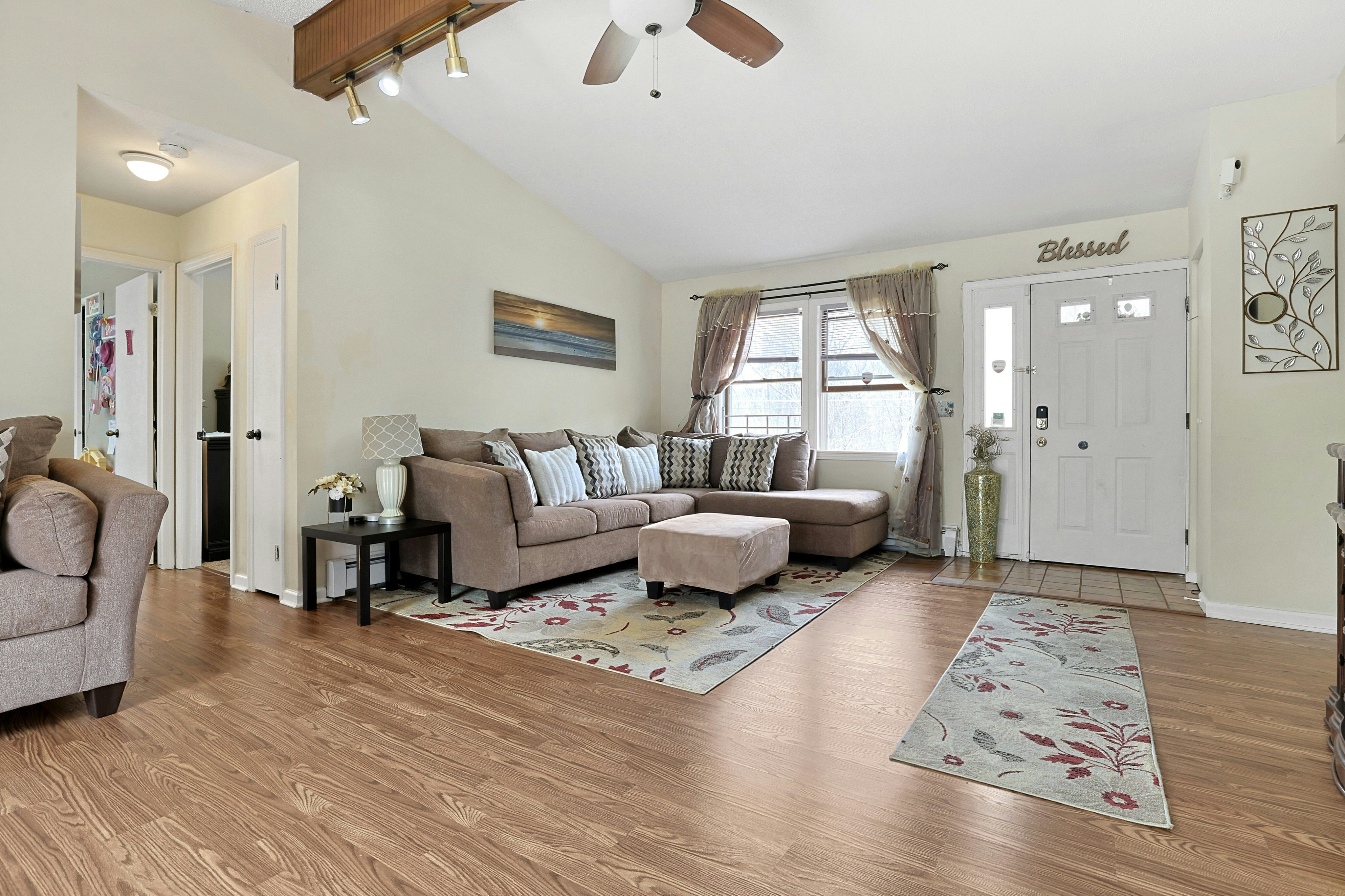 612 Shoddy Hollow Road 