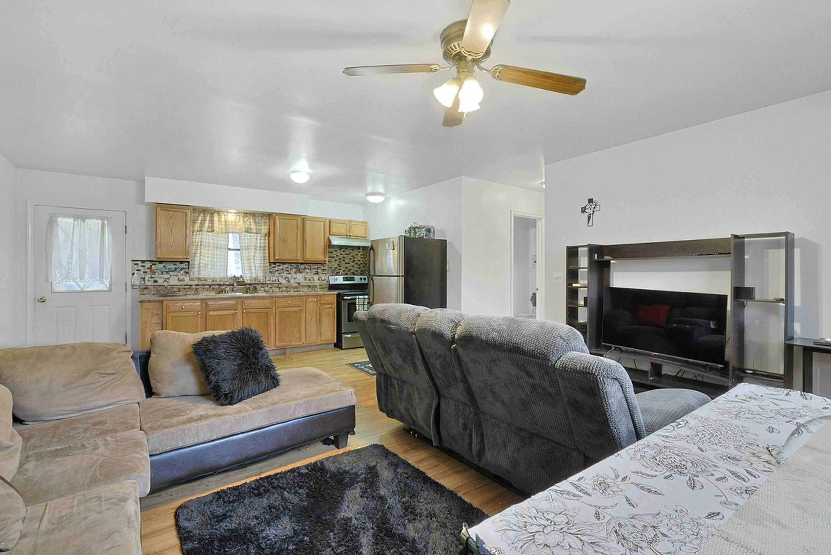 612 Shoddy Hollow Road 