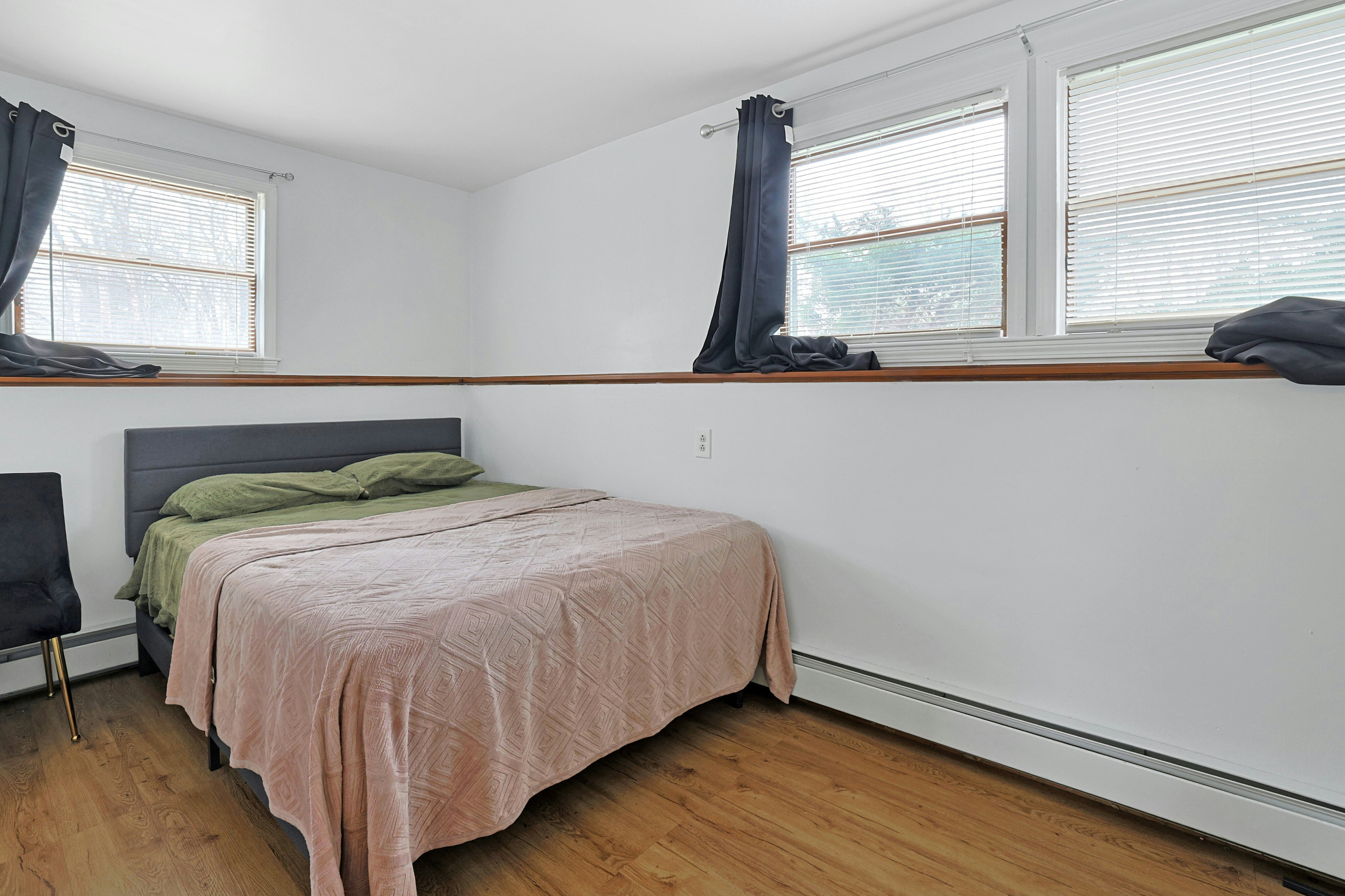 612 Shoddy Hollow Road 