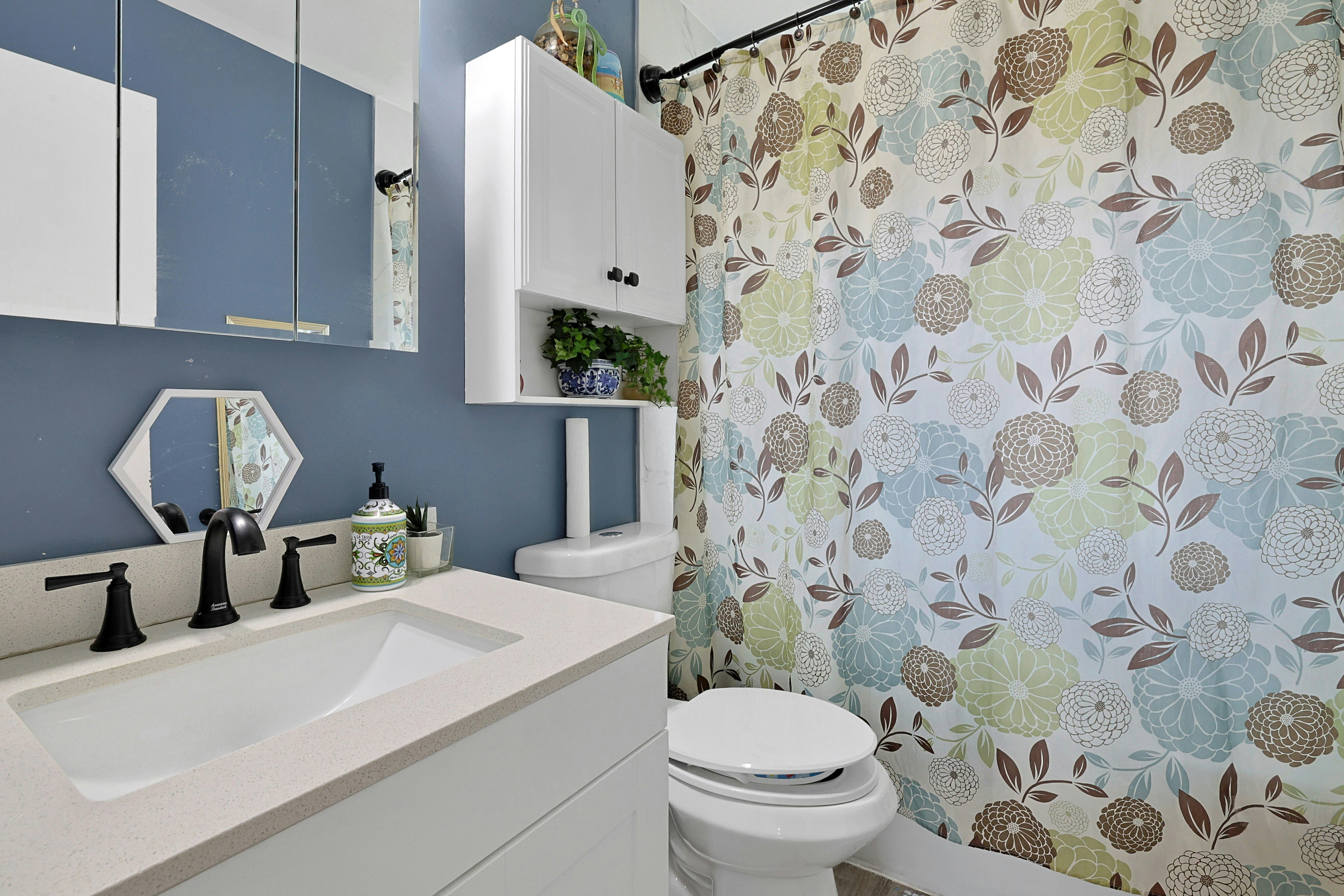 612 Shoddy Hollow Road 