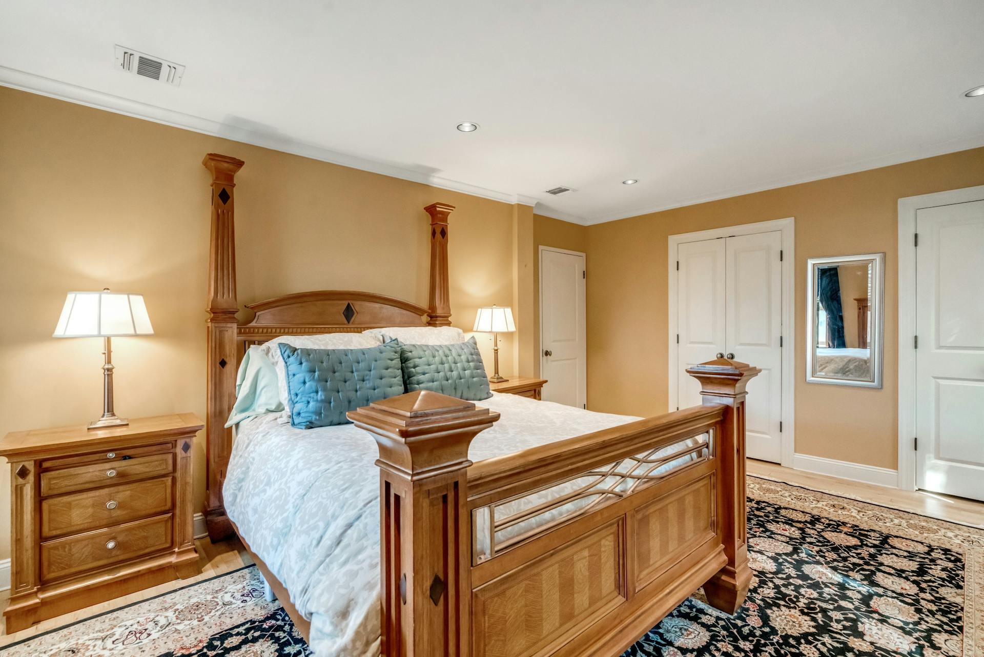 109 Grand Avenue 3H 